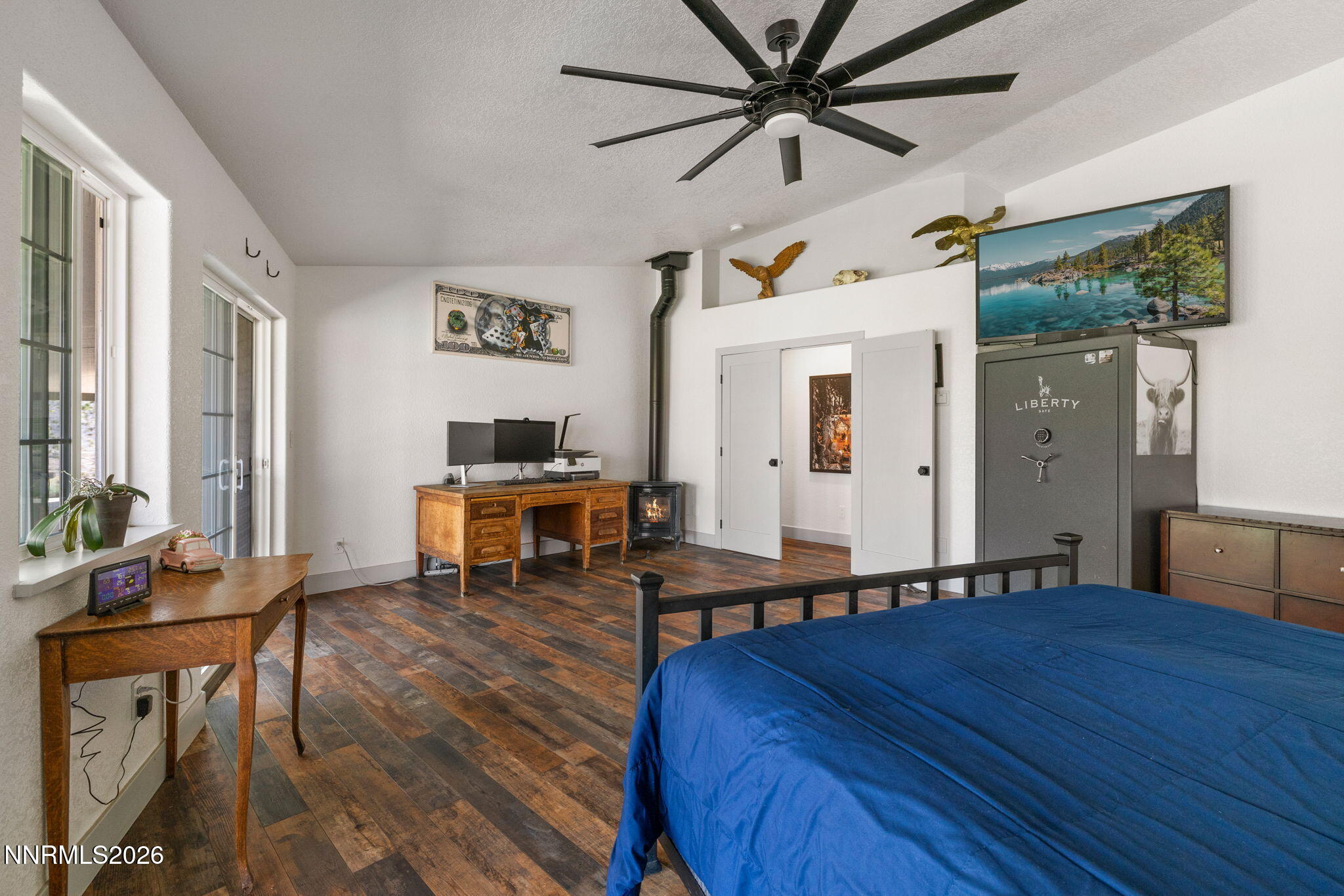 15030 N Red Rock Road Property Photo 31