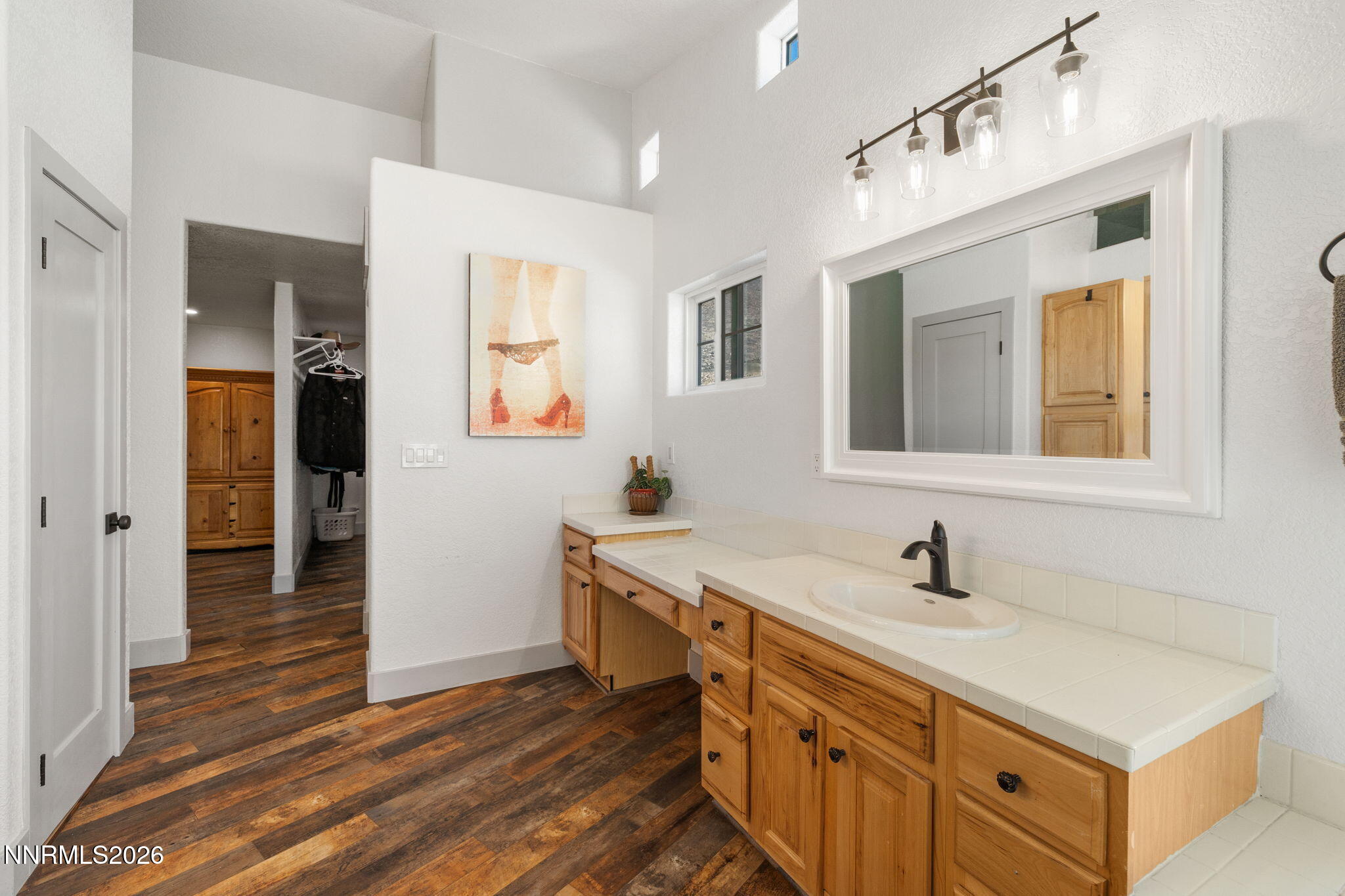15030 N Red Rock Road Property Photo 33