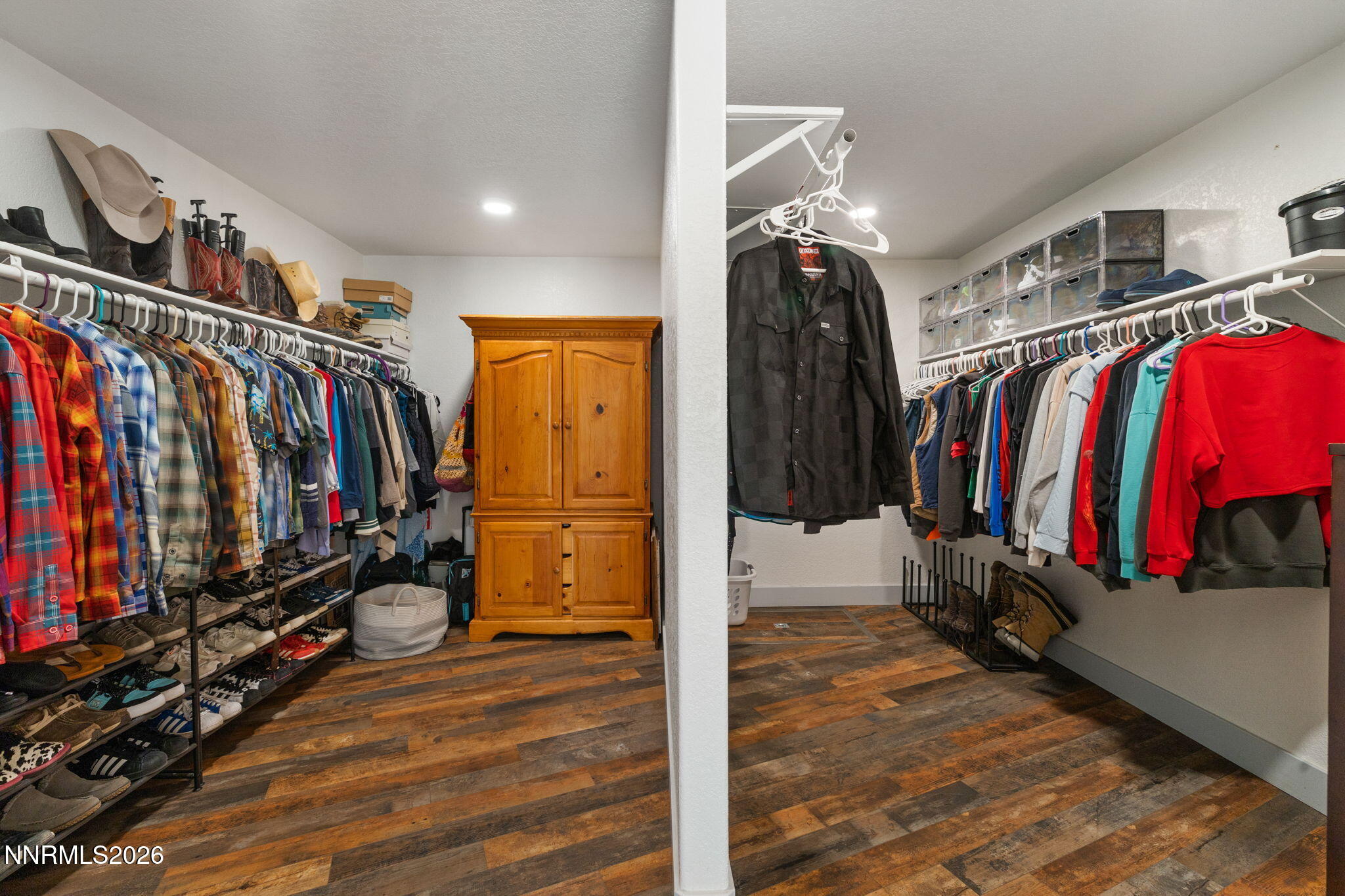 15030 N Red Rock Road Property Photo 34