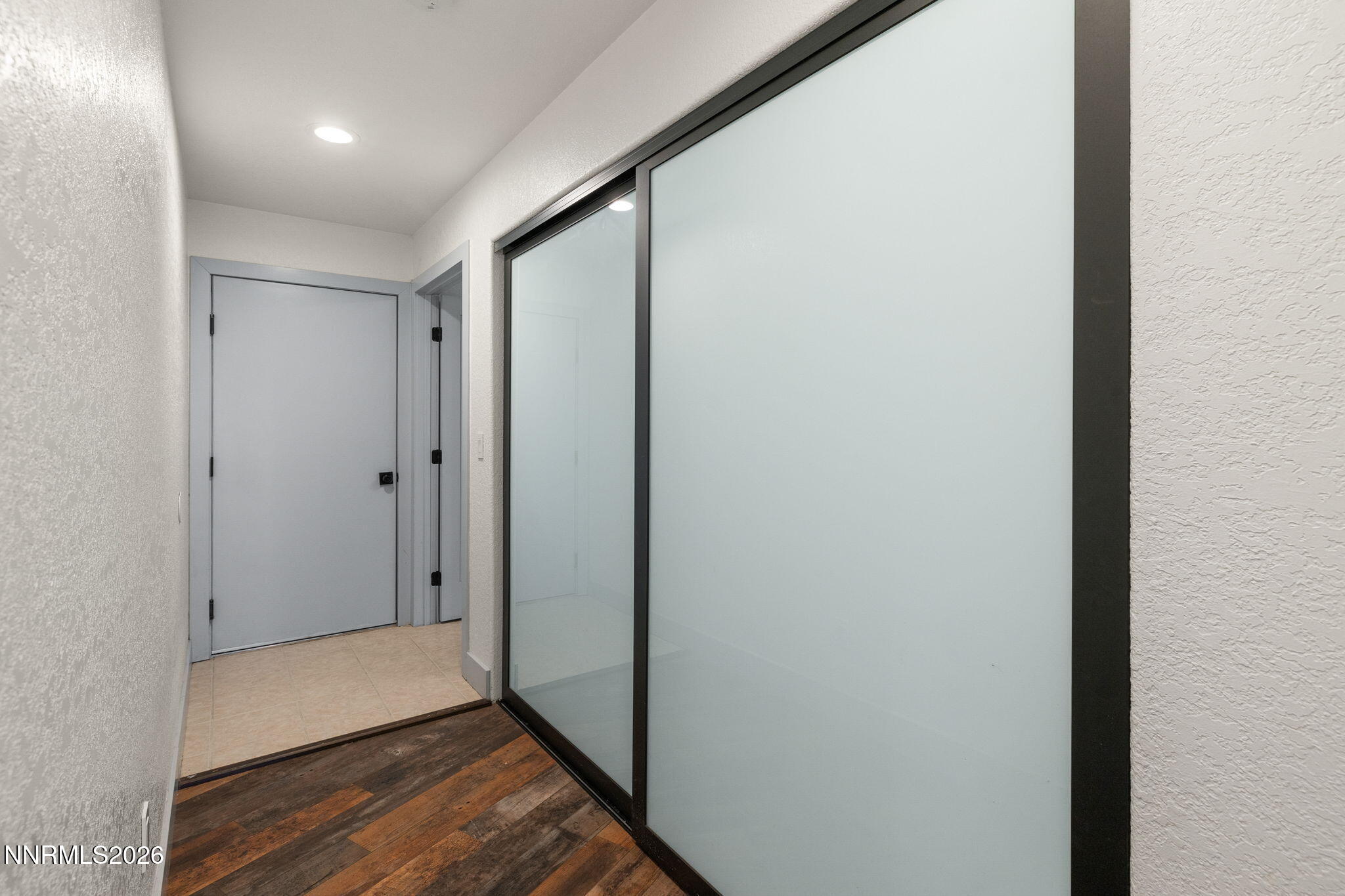 15030 N Red Rock Road Property Photo 35