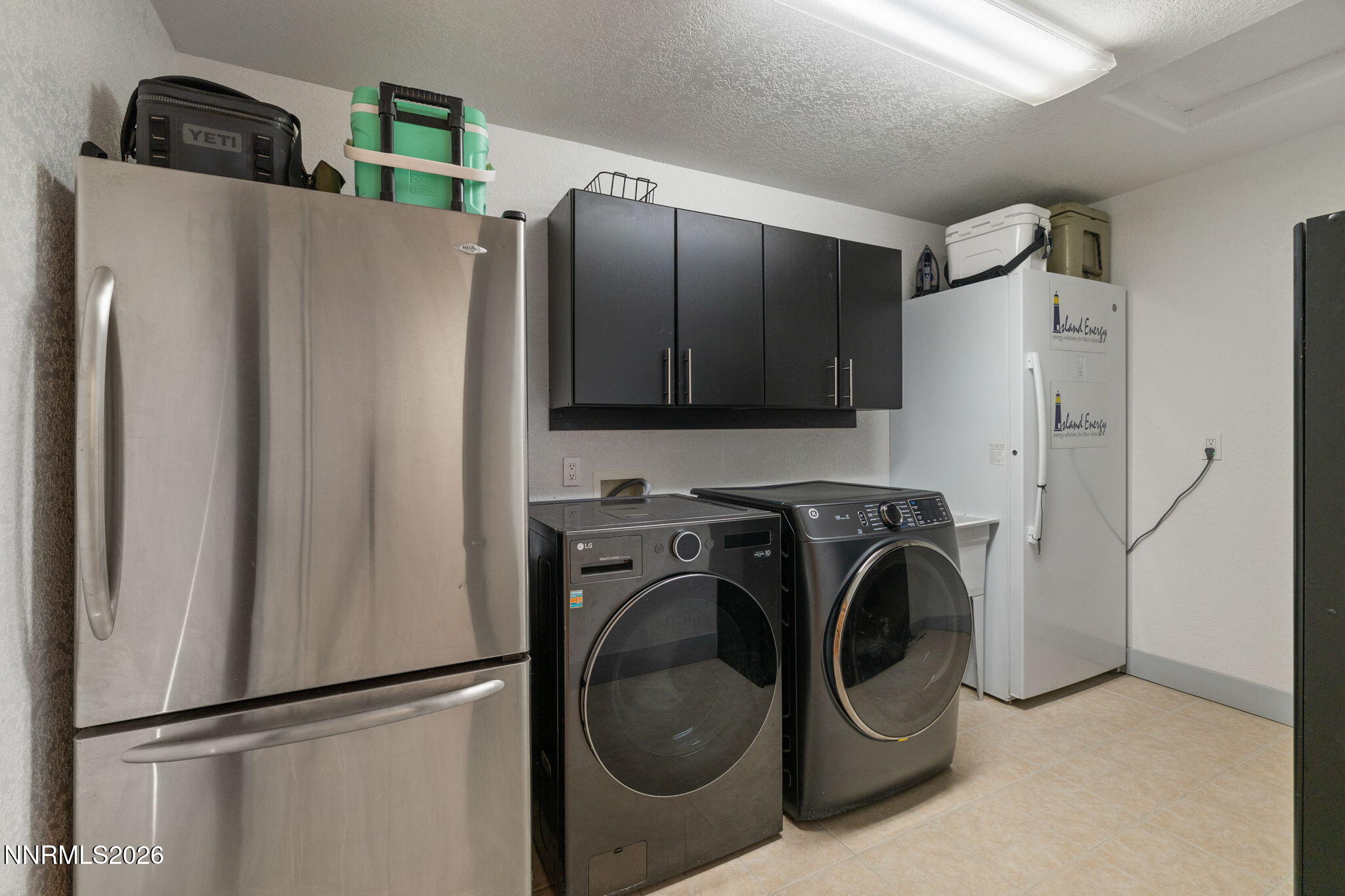 15030 N Red Rock Road Property Photo 36