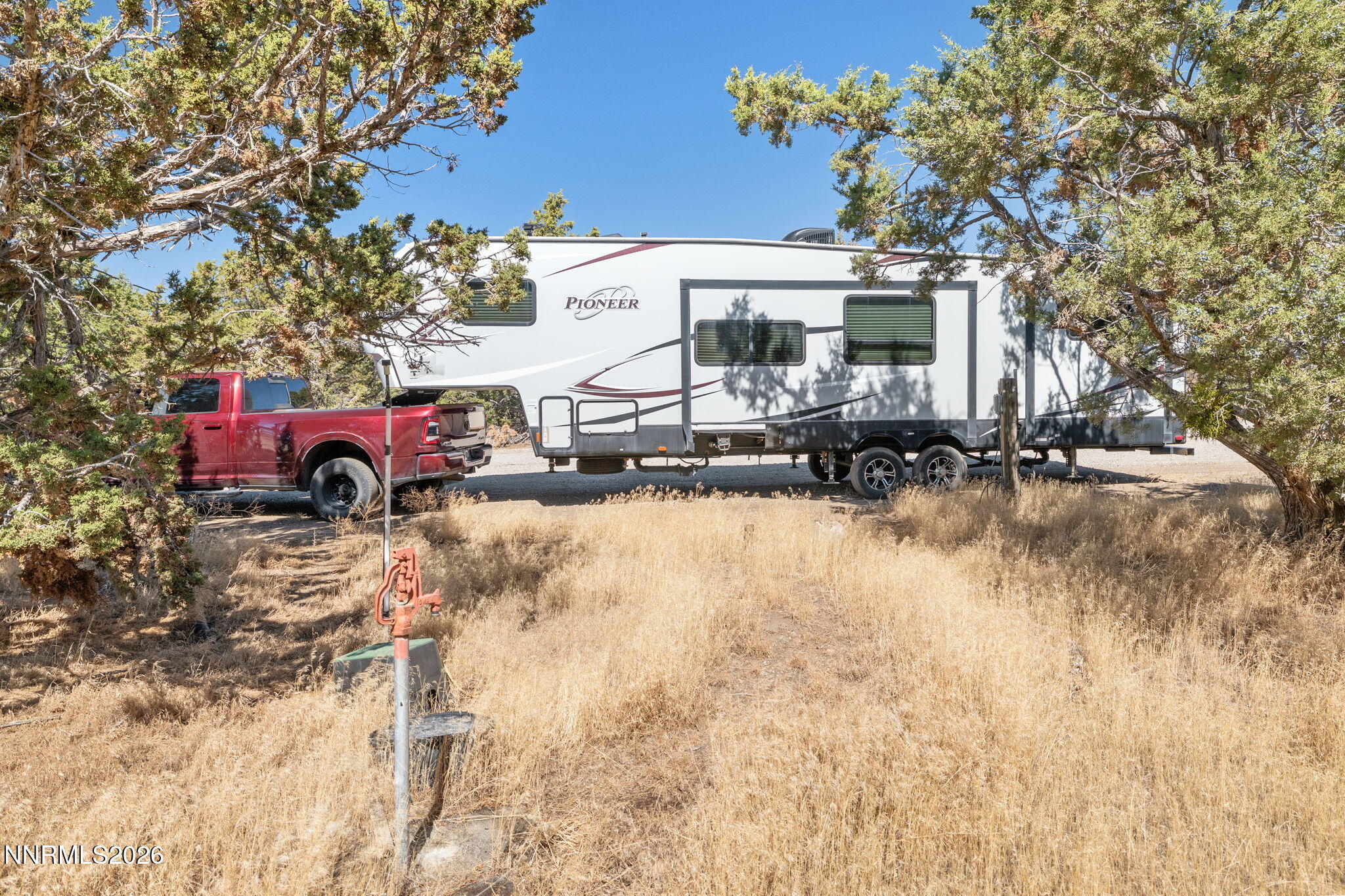 15030 N Red Rock Road Property Photo 39