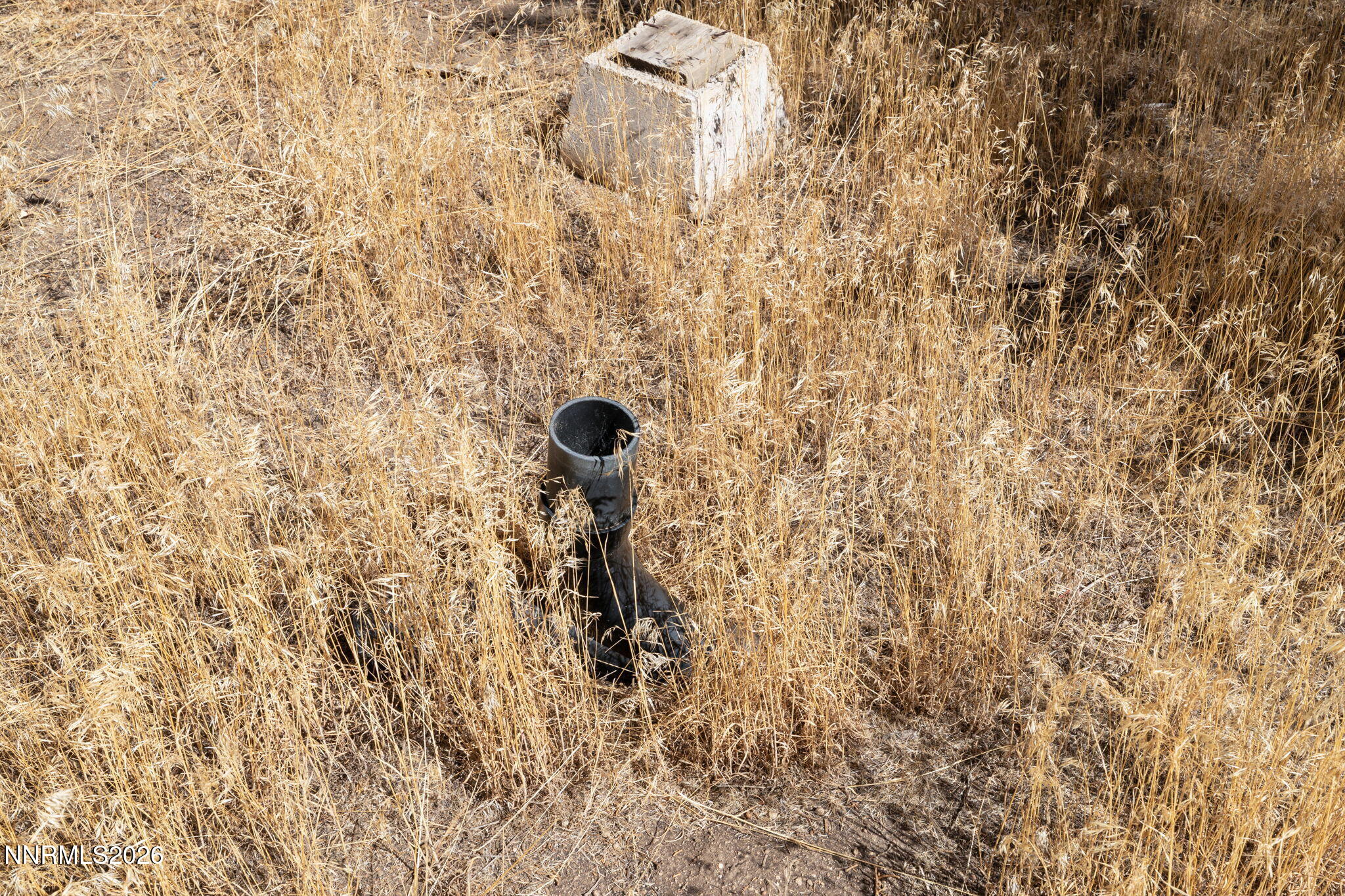 15030 N Red Rock Road Property Photo 40