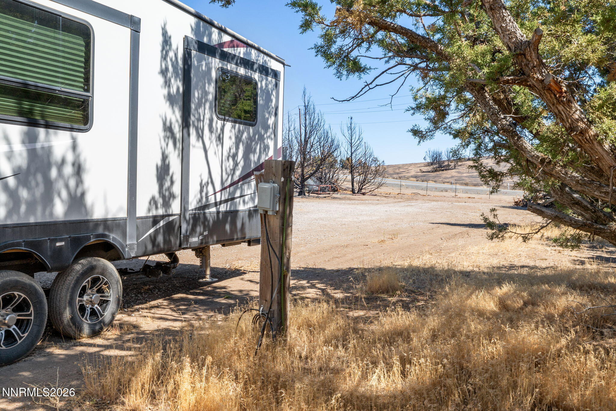 15030 N Red Rock Road Property Photo 41