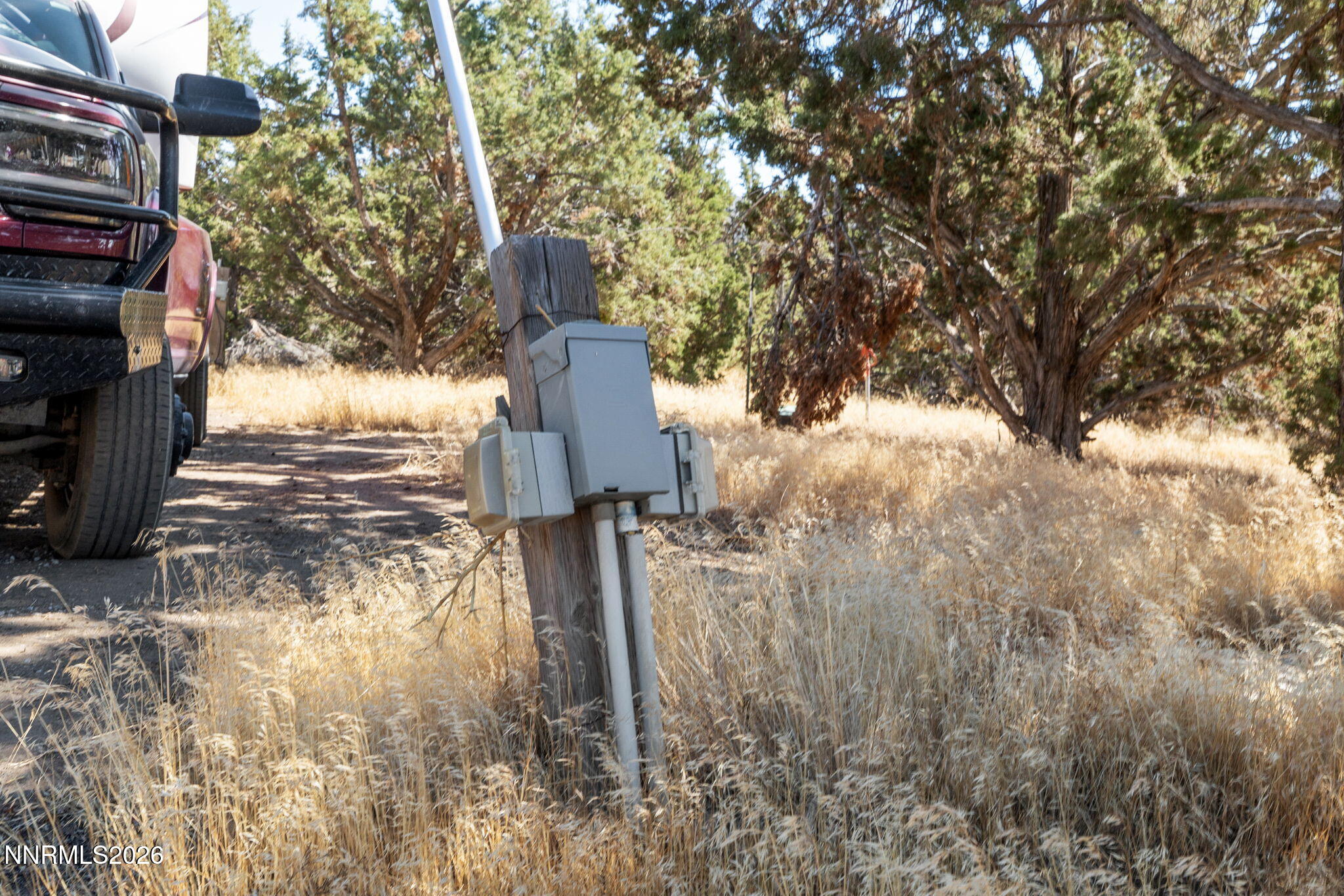 15030 N Red Rock Road Property Photo 42