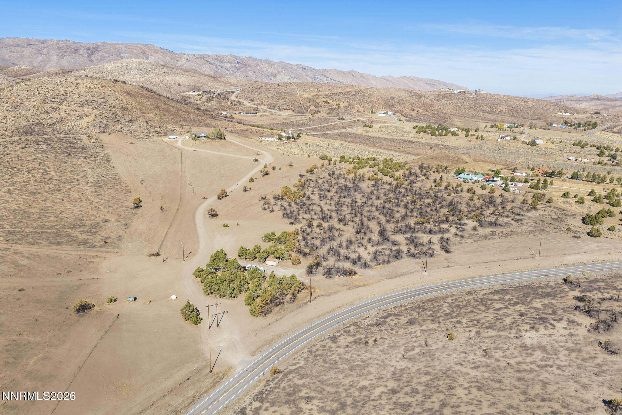 15030 N Red Rock Road Property Photo 43