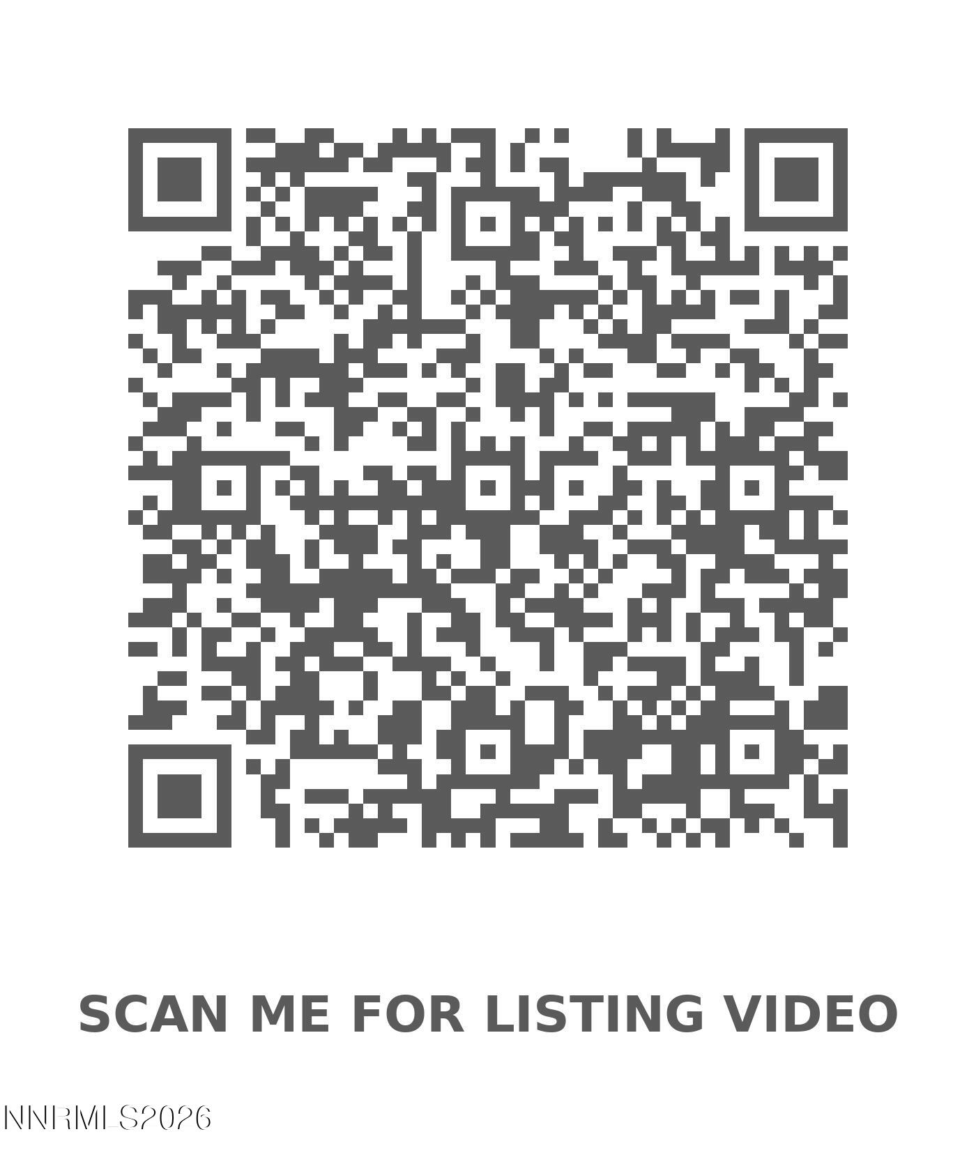 15030 N Red Rock Road Property Photo 58