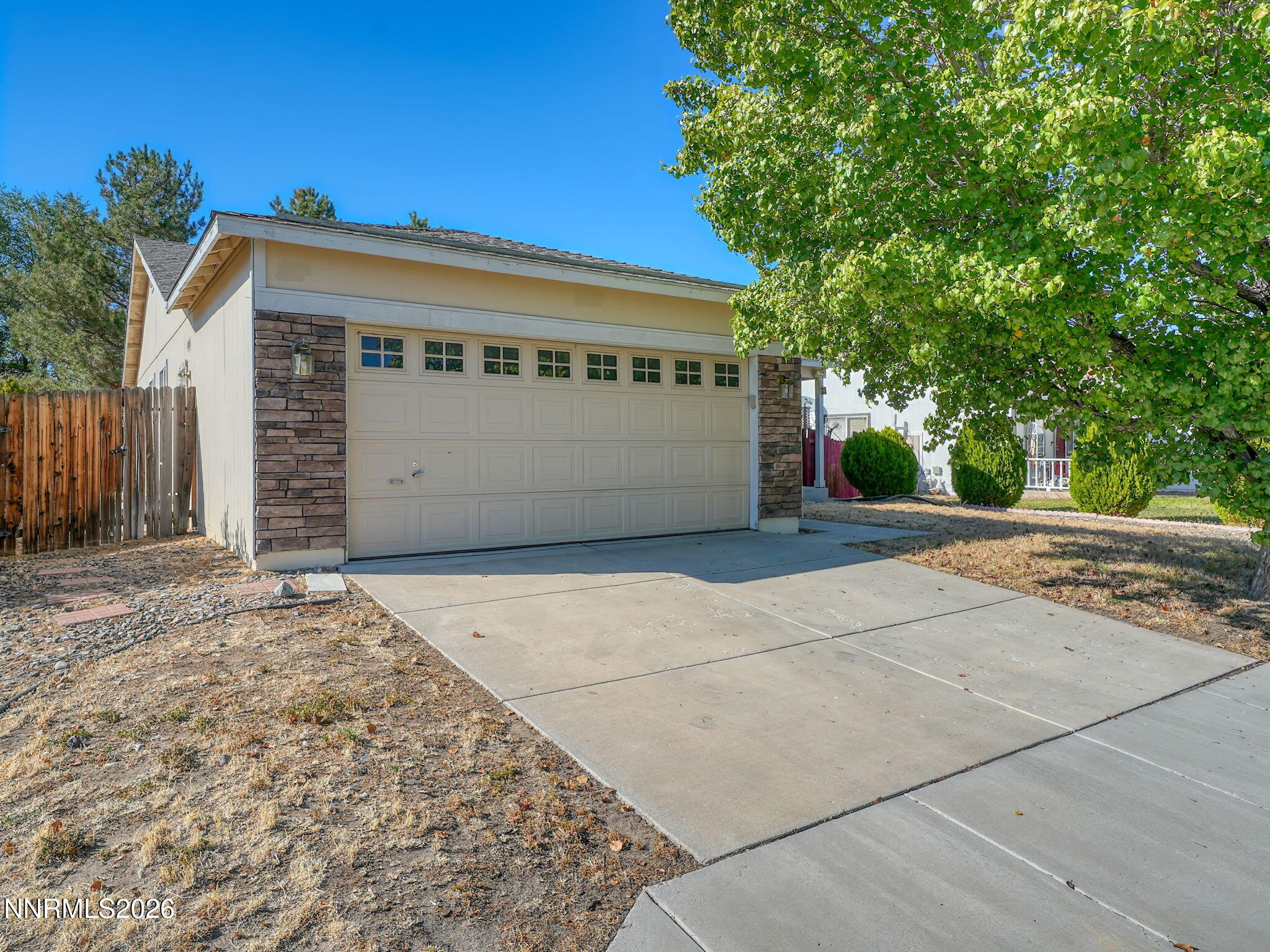 11983 Kernite Street Property Photo 1