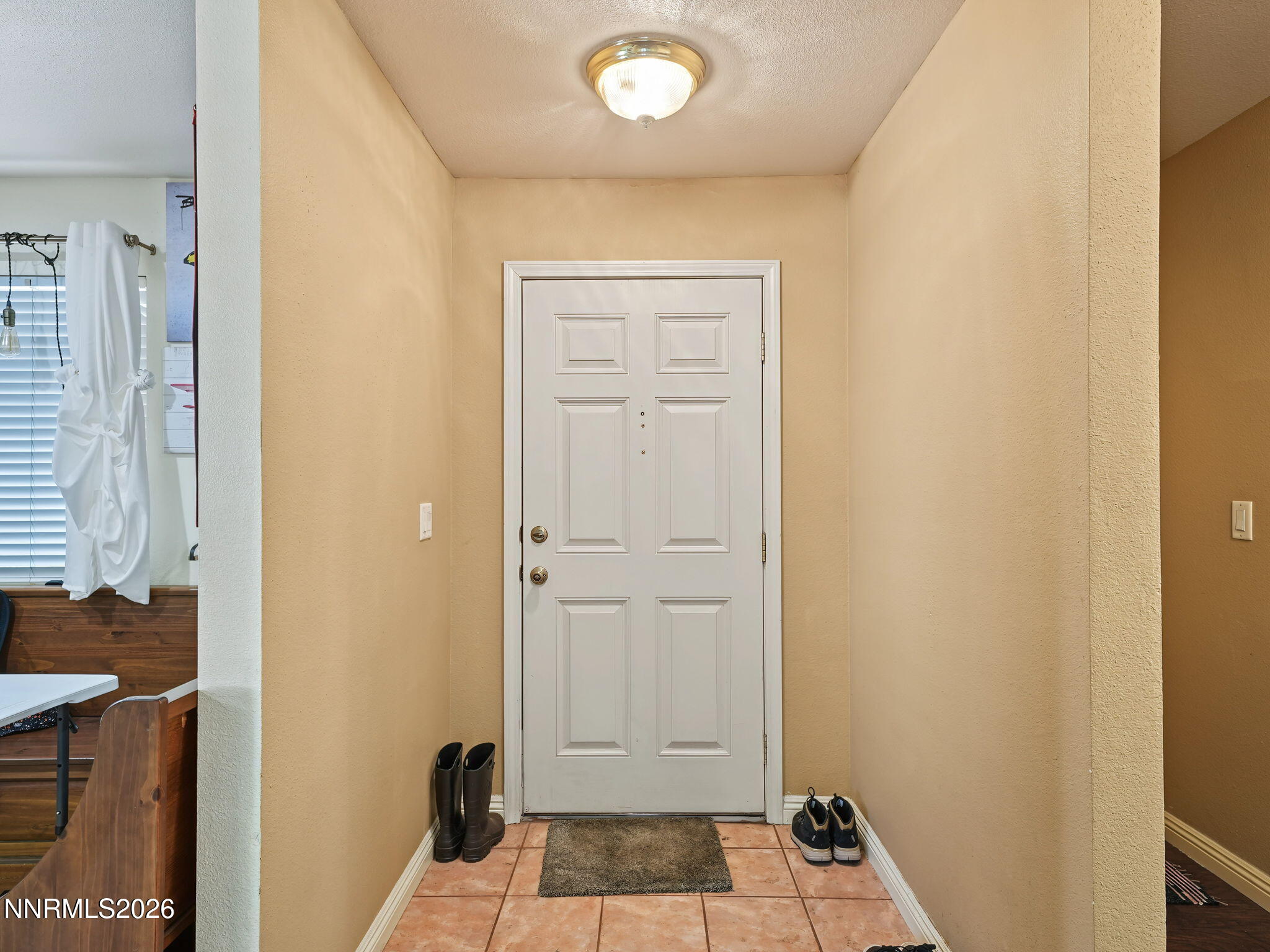 11983 Kernite Street Property Photo 2