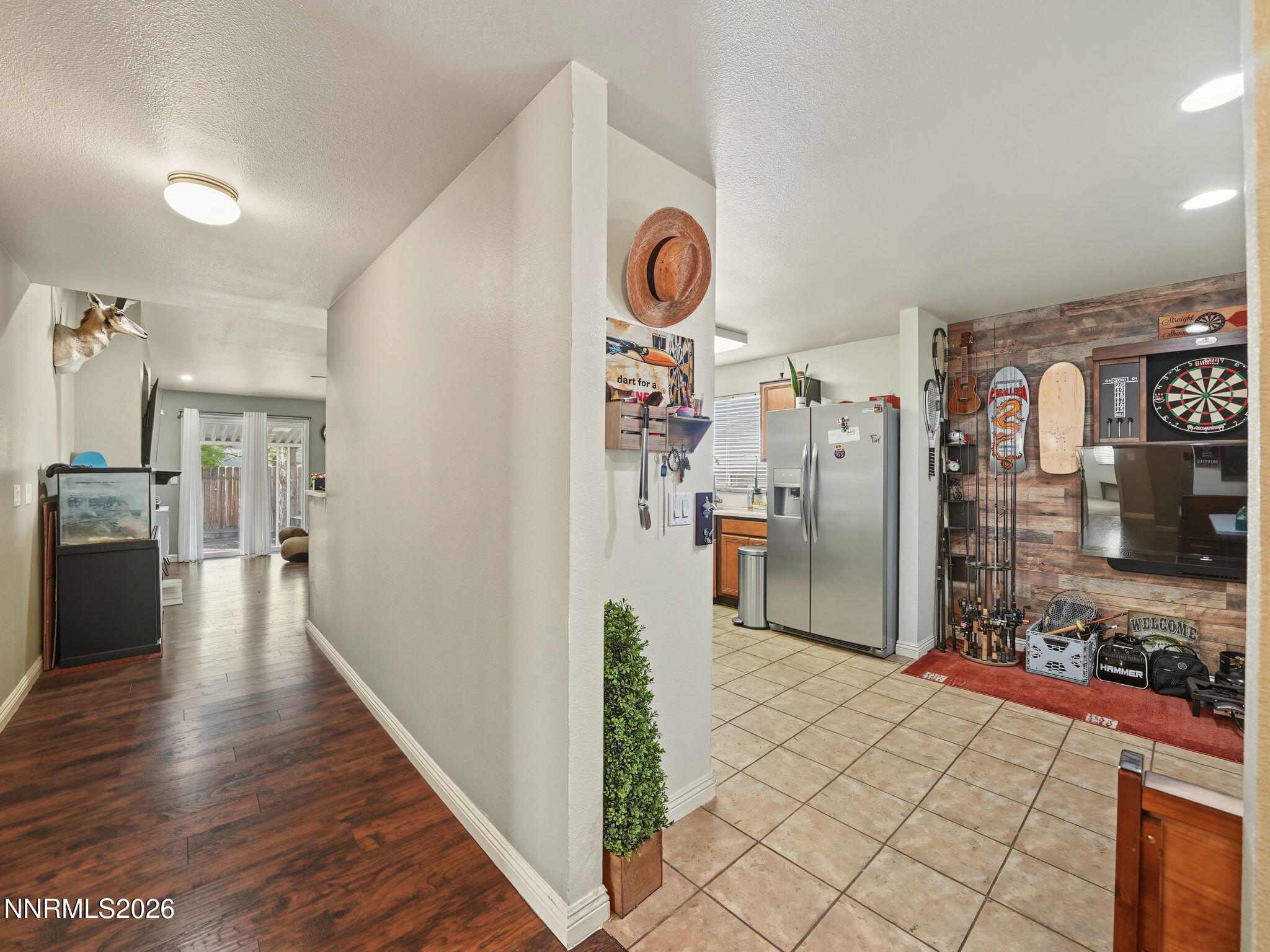 11983 Kernite Street Property Photo 3