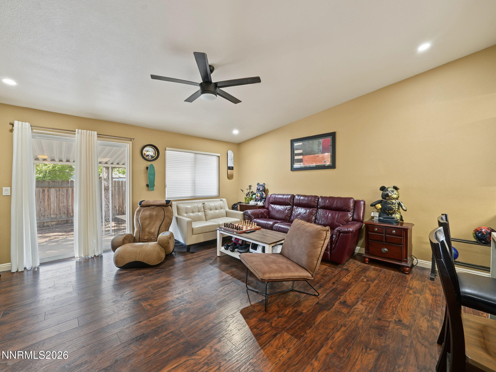 11983 Kernite Street Property Photo 4