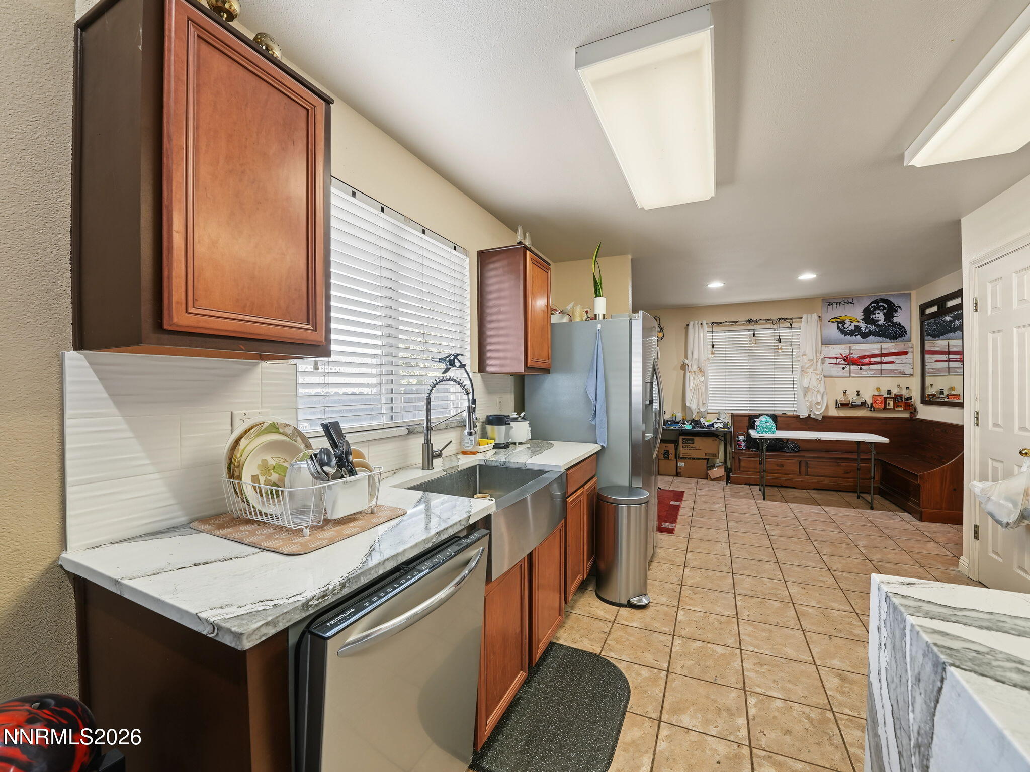 11983 Kernite Street Property Photo 10