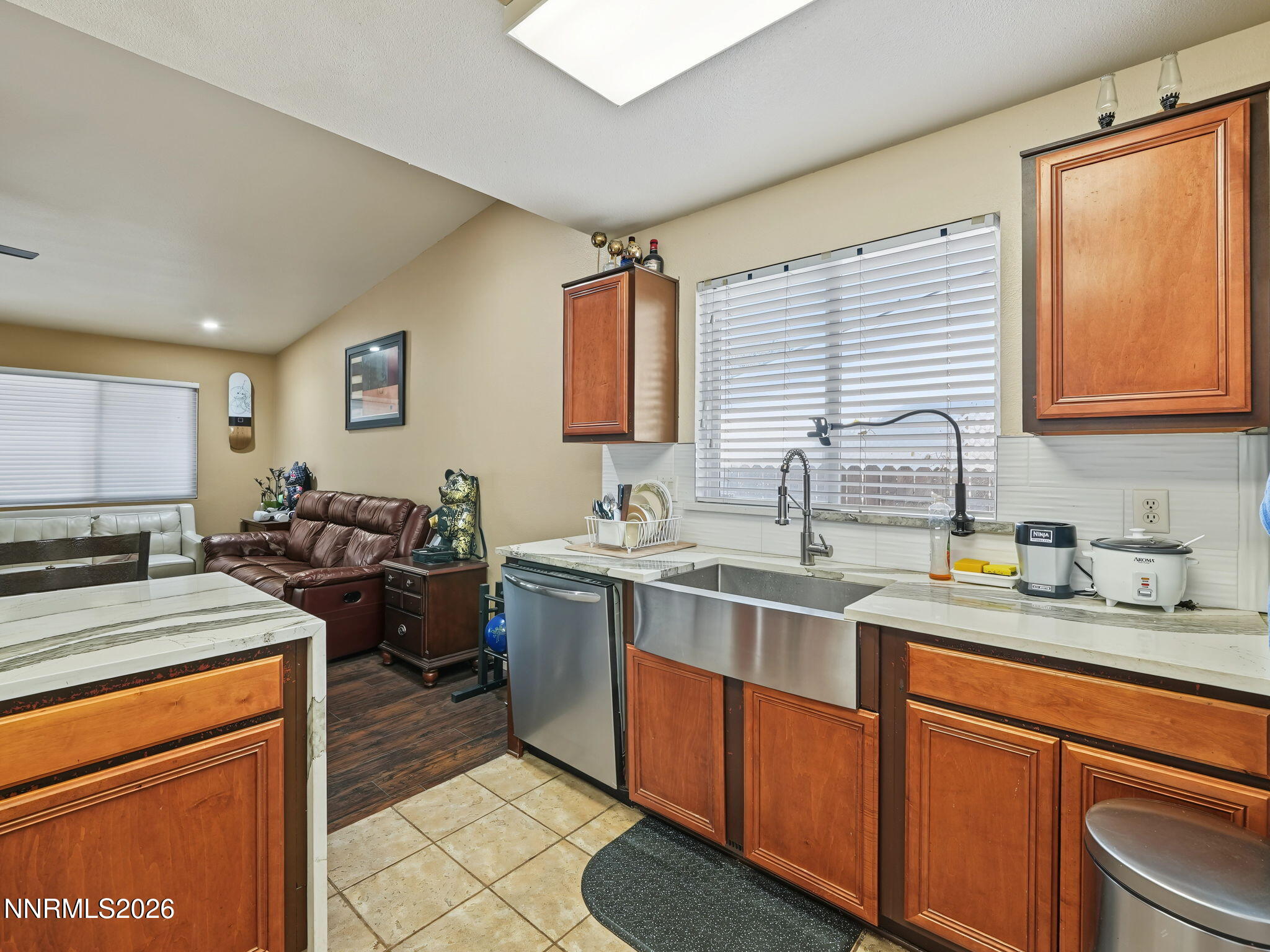 11983 Kernite Street Property Photo 11