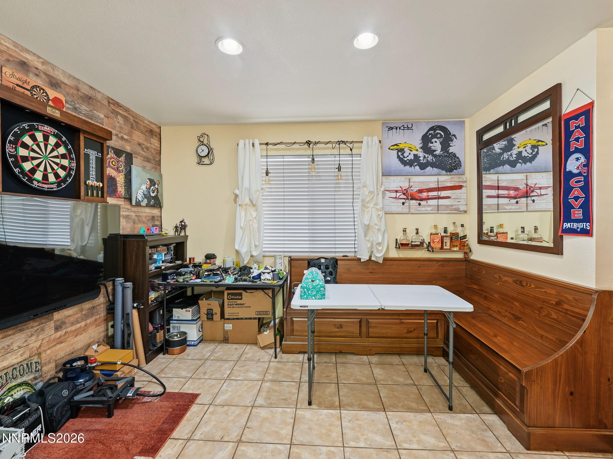 11983 Kernite Street Property Photo 12