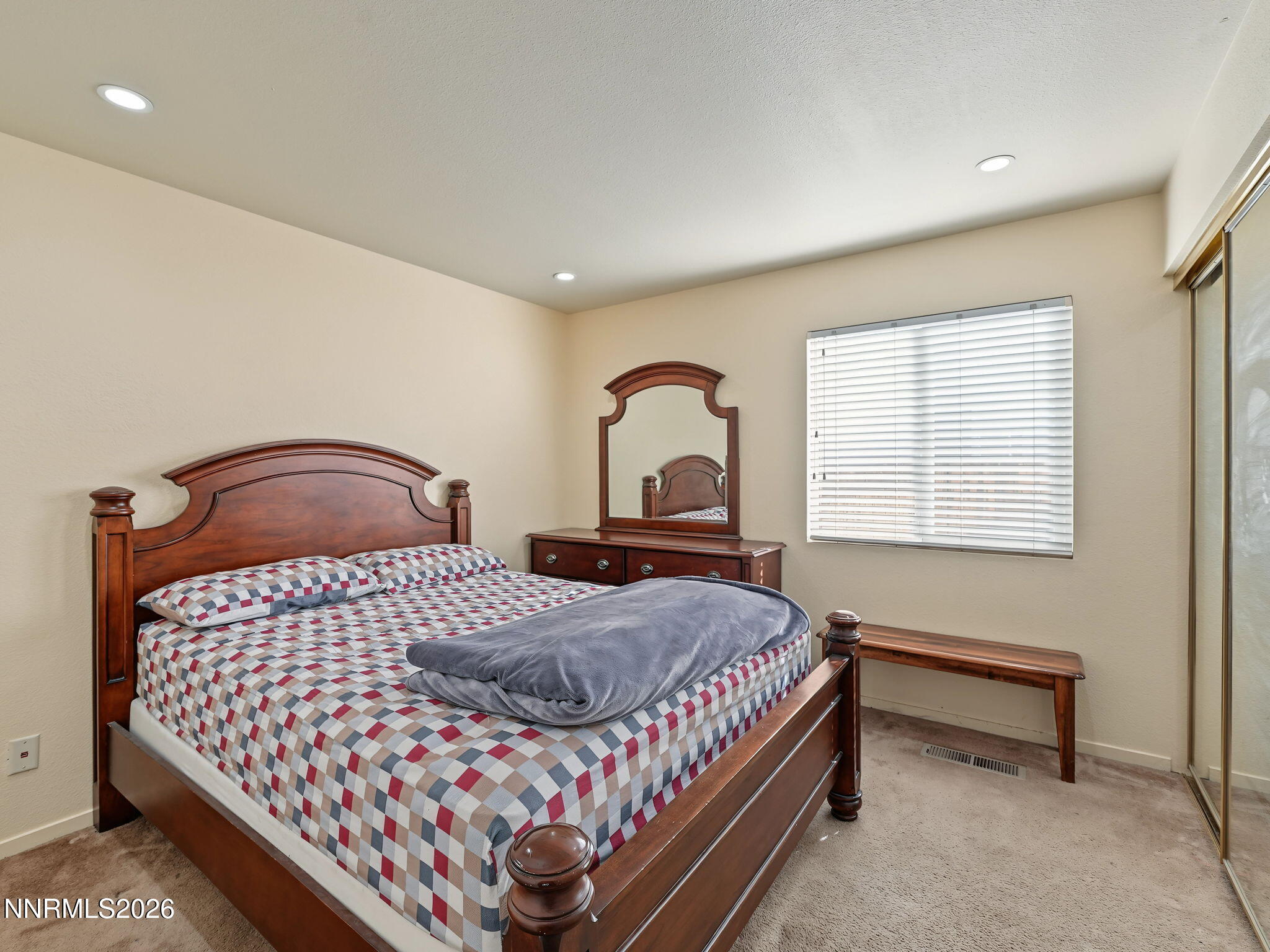 11983 Kernite Street Property Photo 14