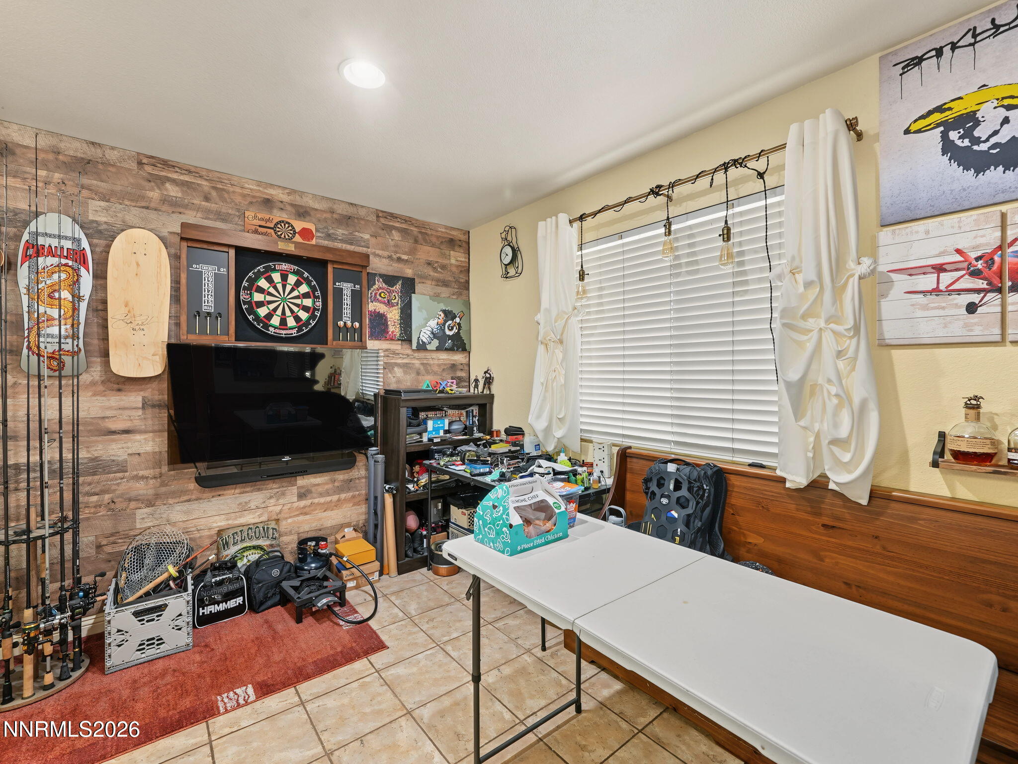 11983 Kernite Street Property Photo 15