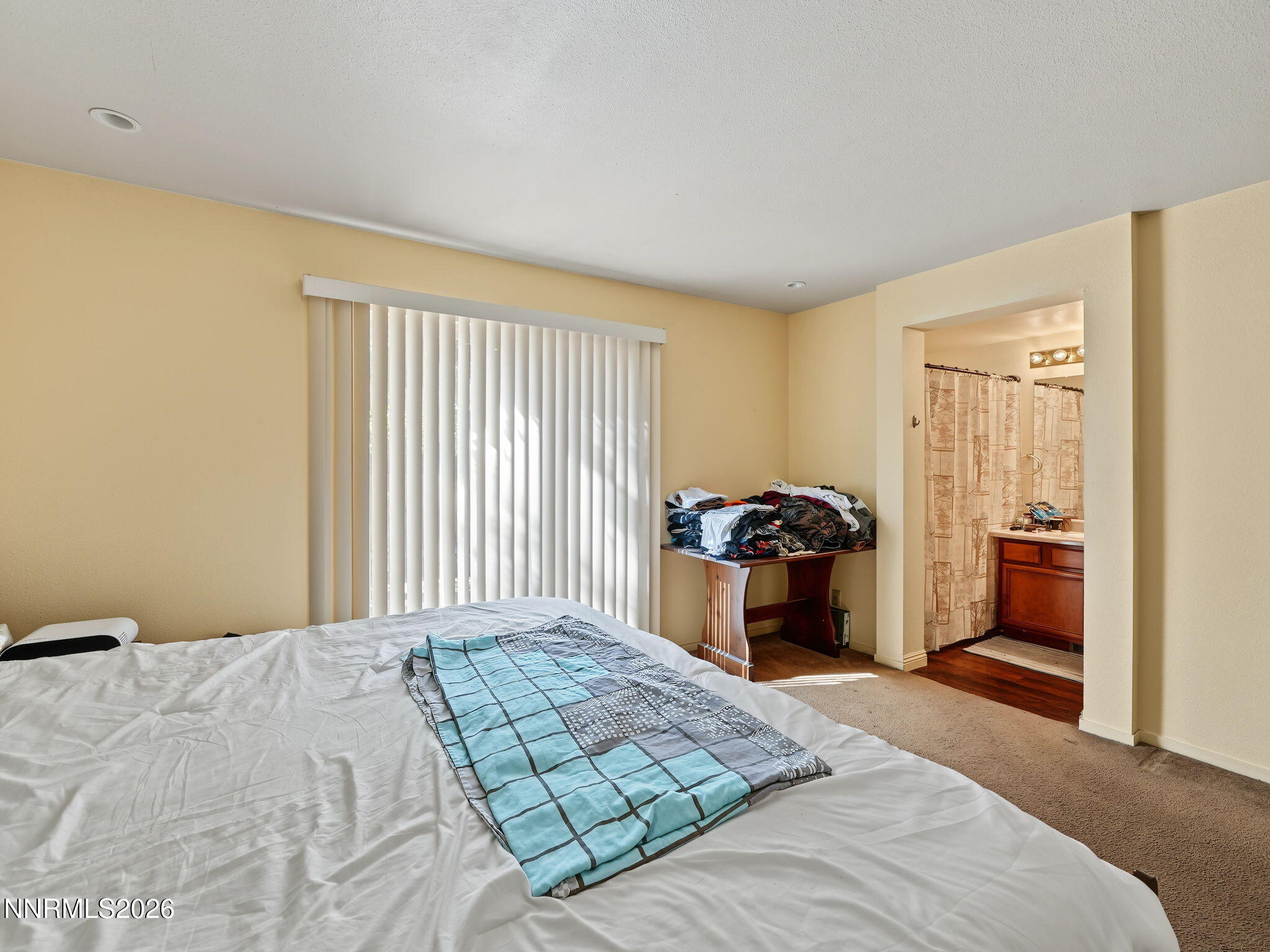 11983 Kernite Street Property Photo 16