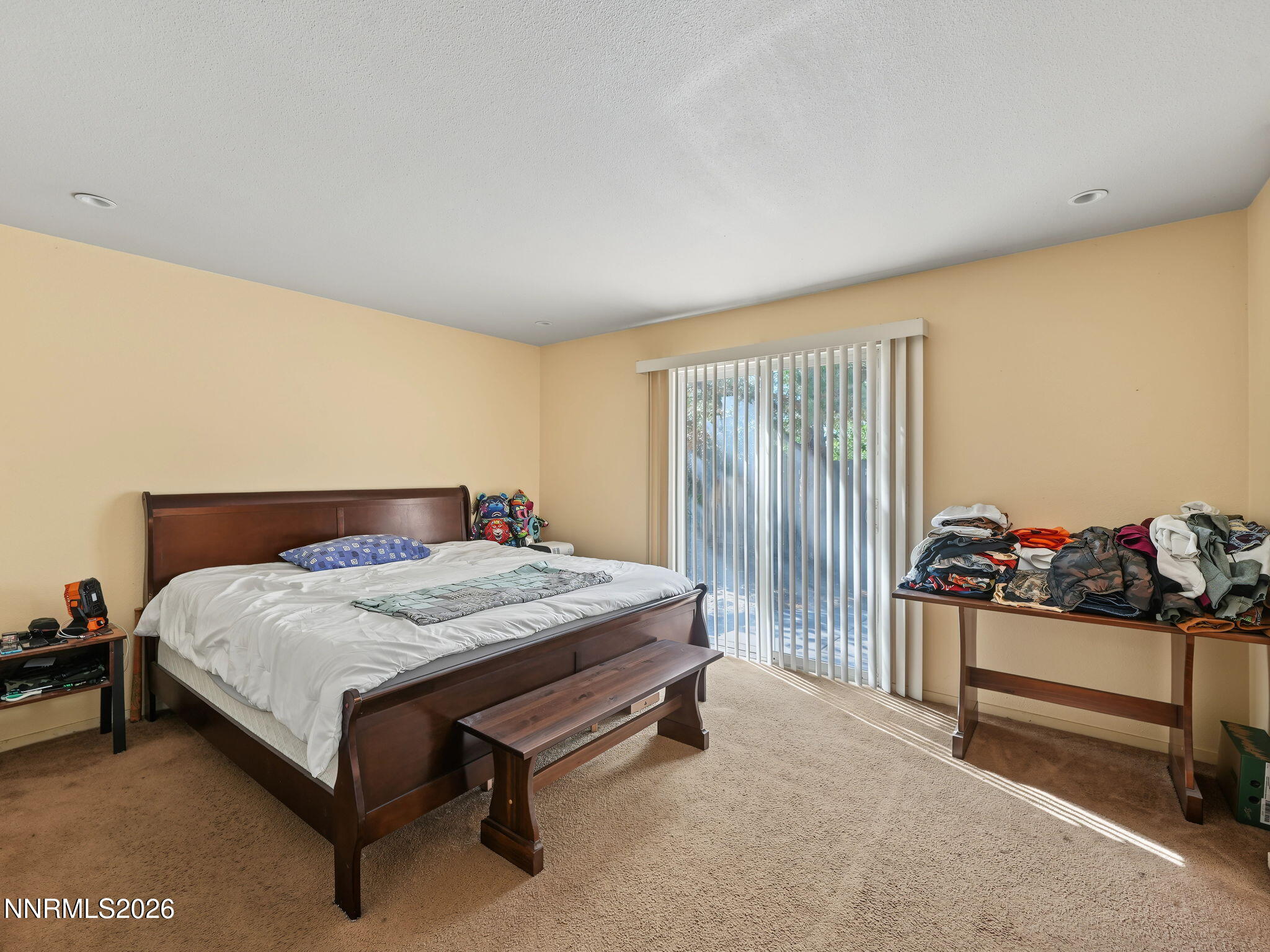 11983 Kernite Street Property Photo 17