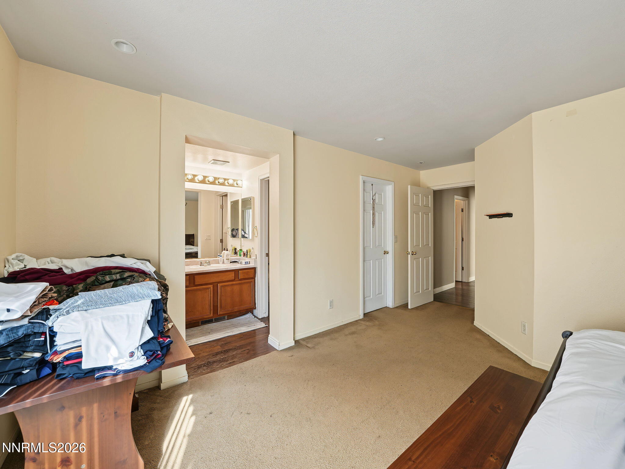 11983 Kernite Street Property Photo 18