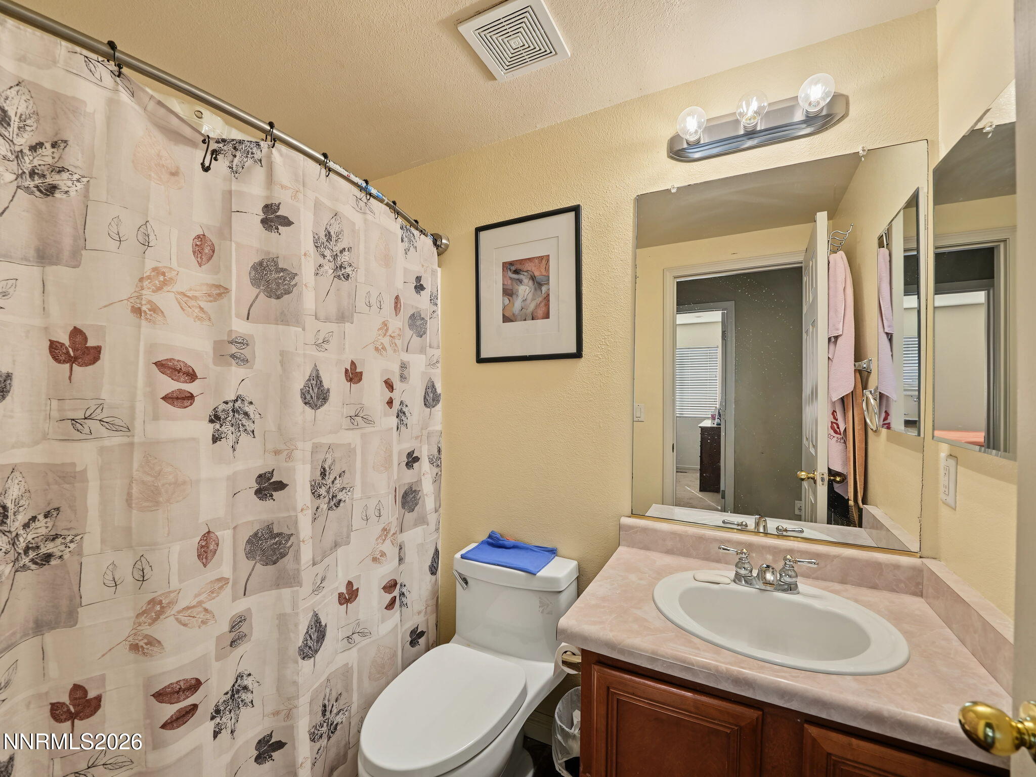 11983 Kernite Street Property Photo 20