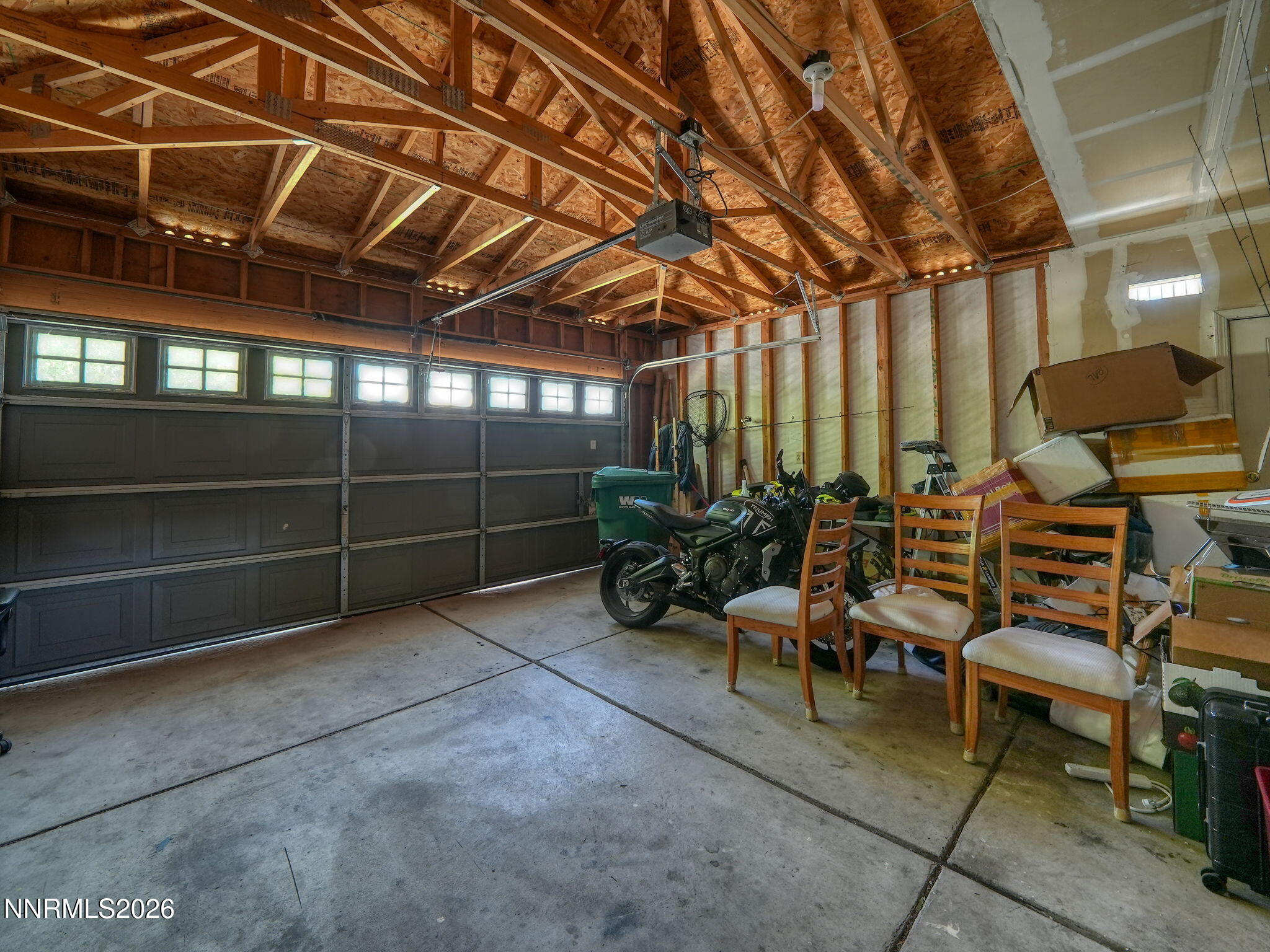 11983 Kernite Street Property Photo 22