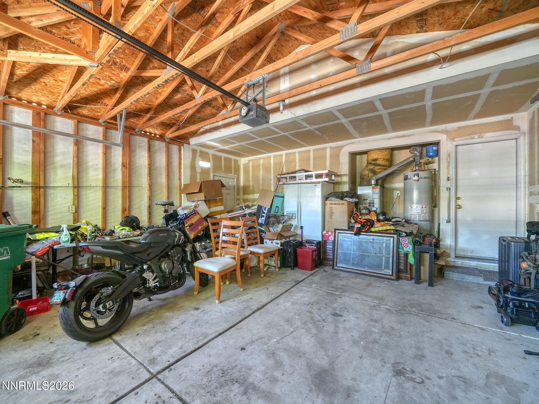 11983 Kernite Street Property Photo 23