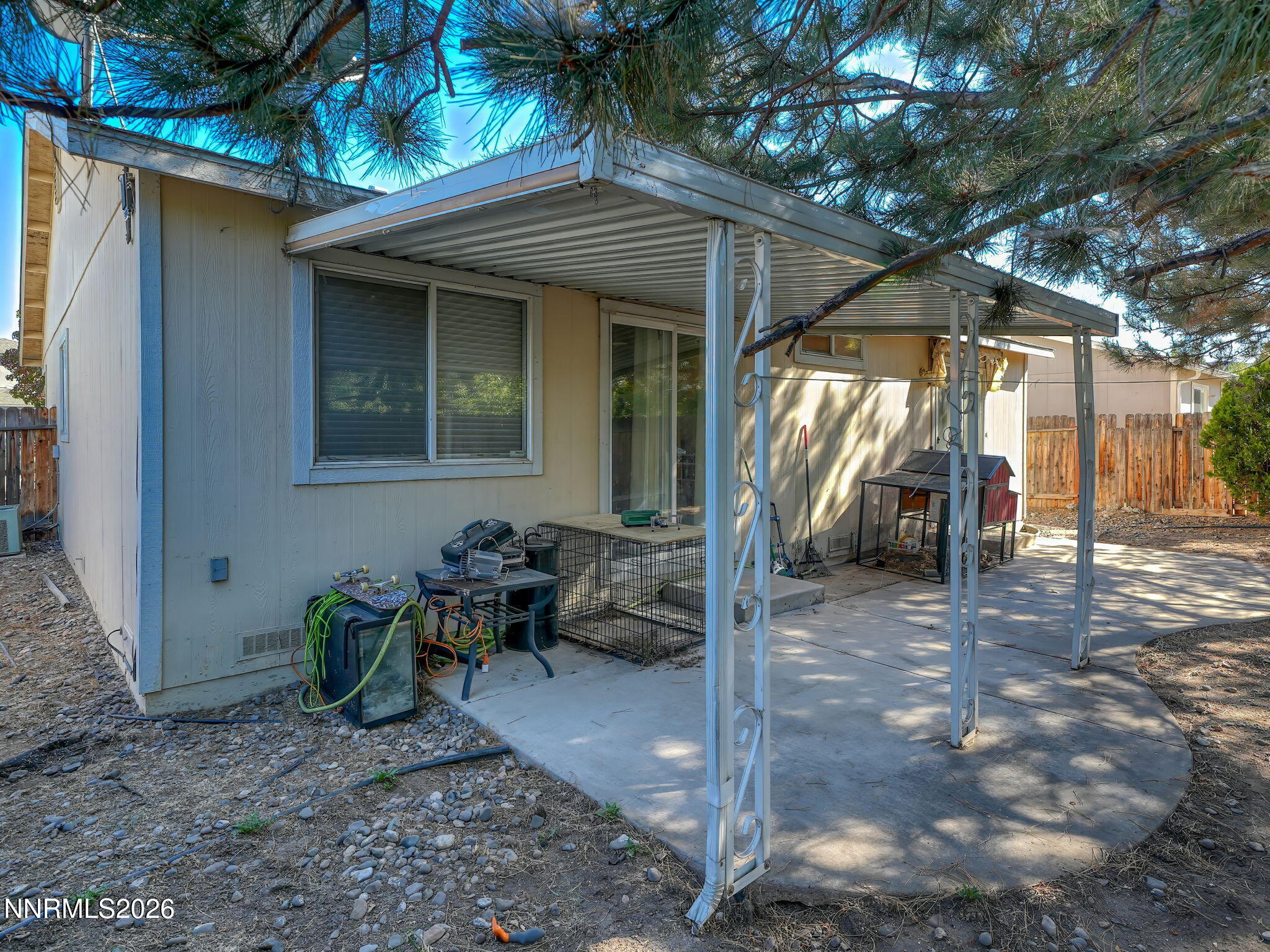 11983 Kernite Street Property Photo 24