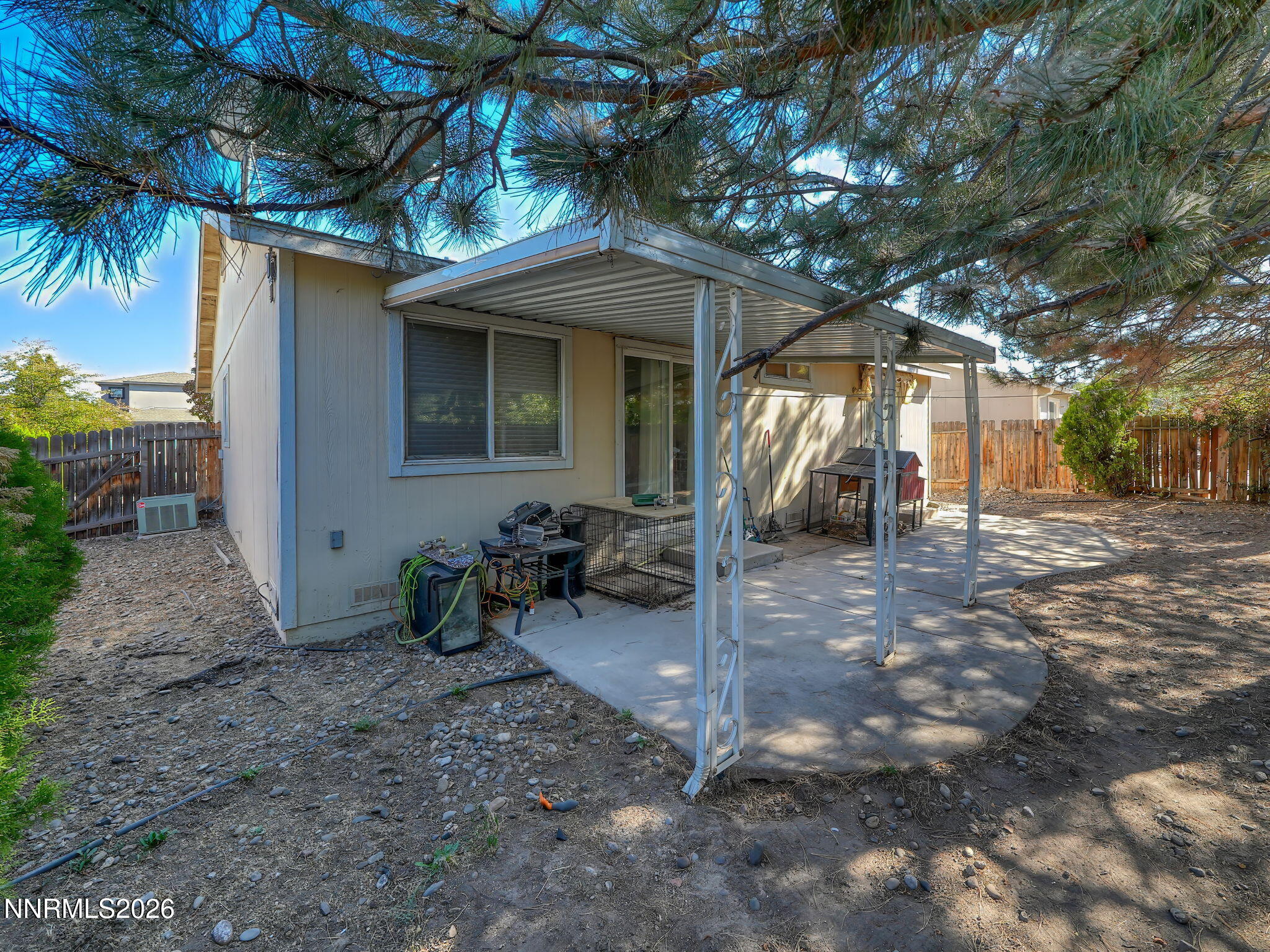 11983 Kernite Street Property Photo 25