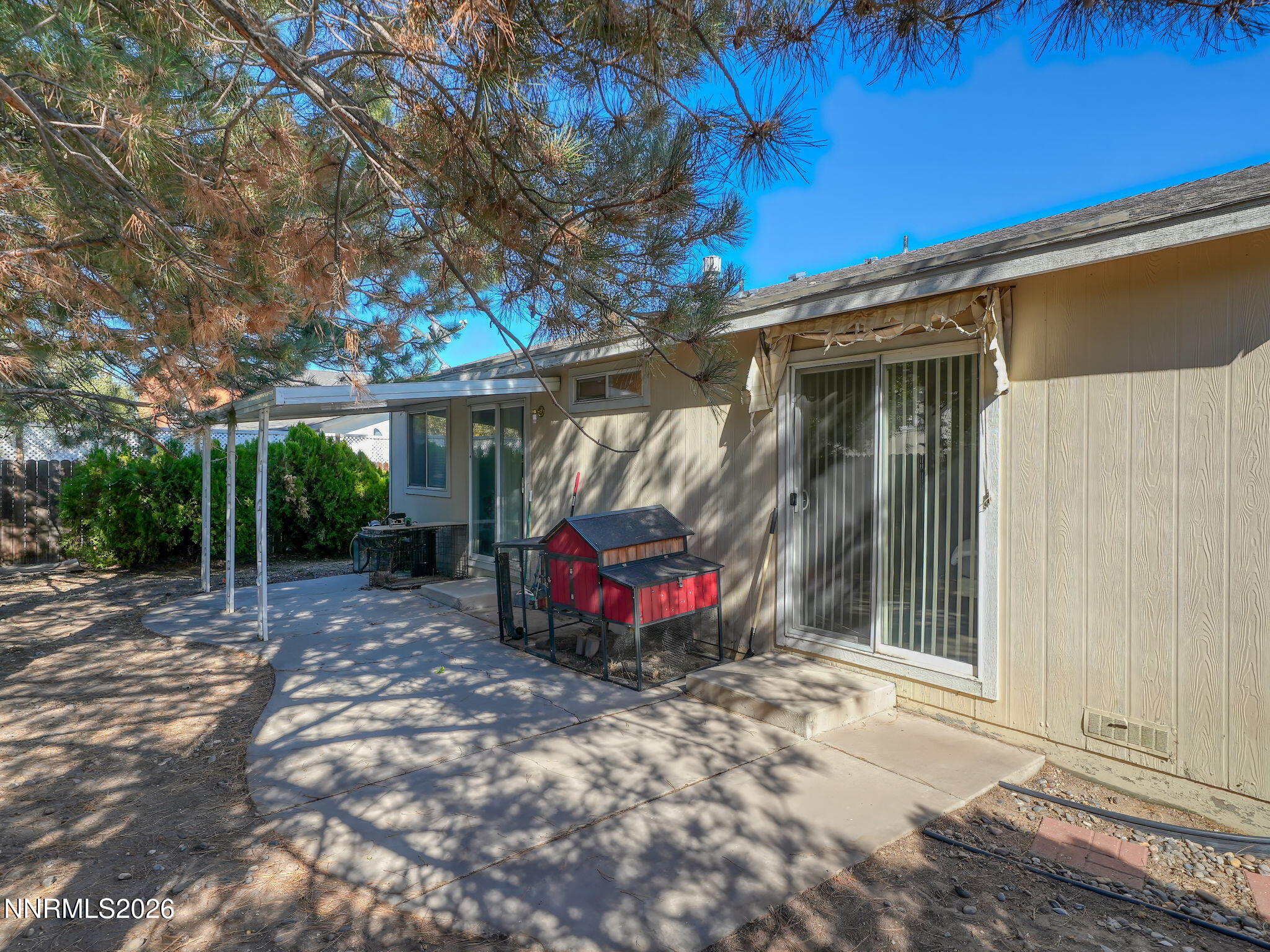11983 Kernite Street Property Photo 27