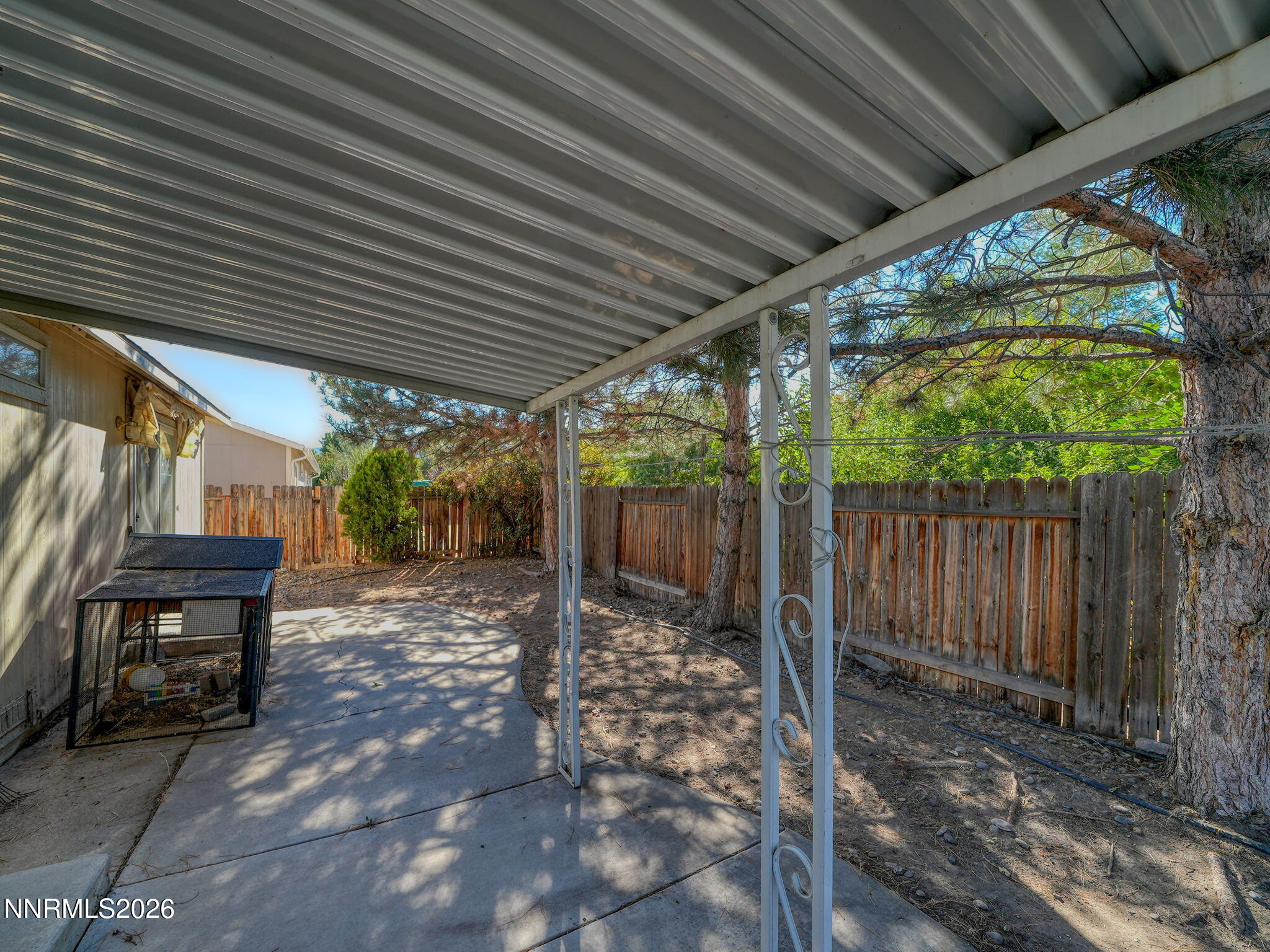 11983 Kernite Street Property Photo 28