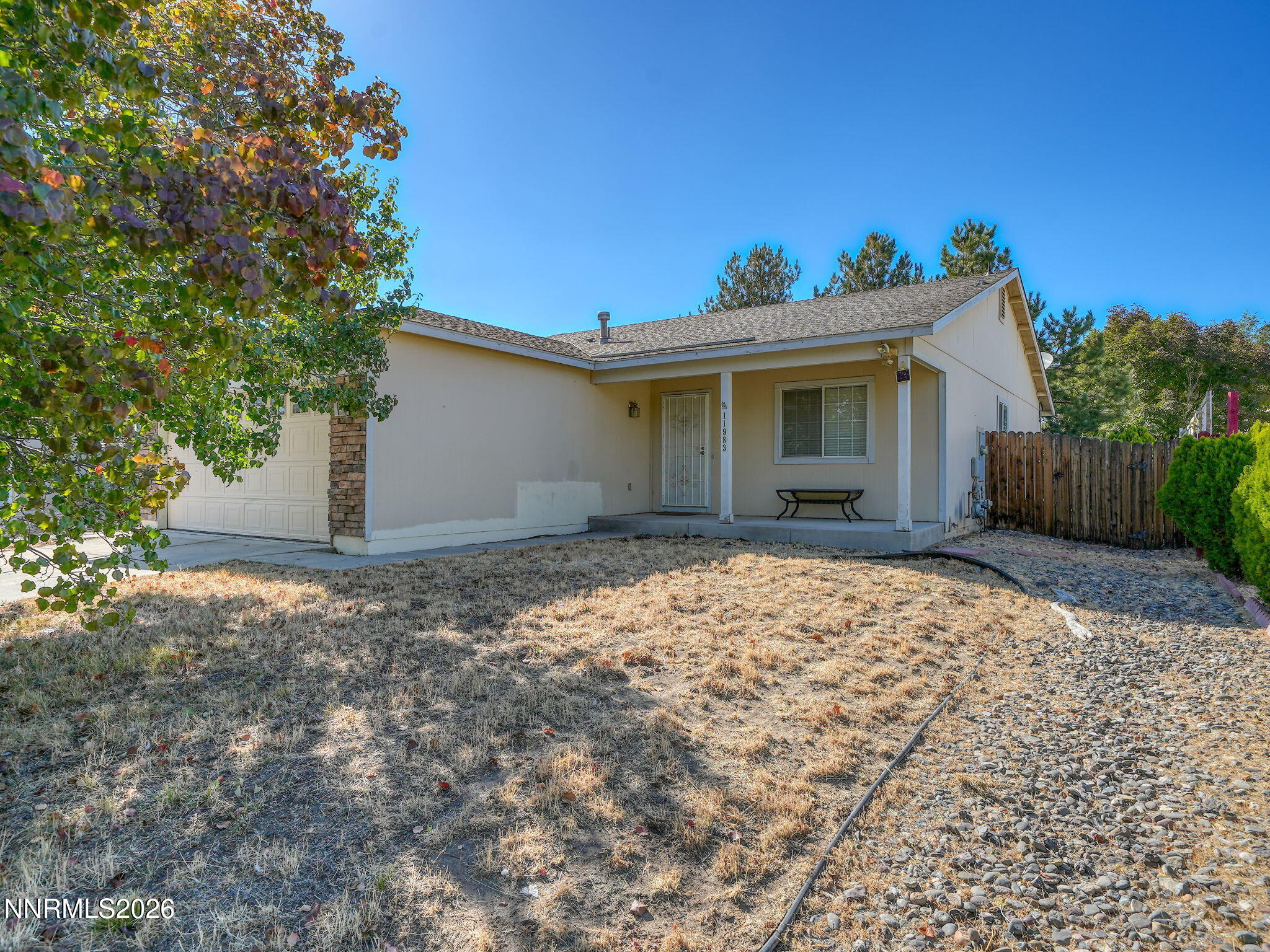 11983 Kernite Street Property Photo 29