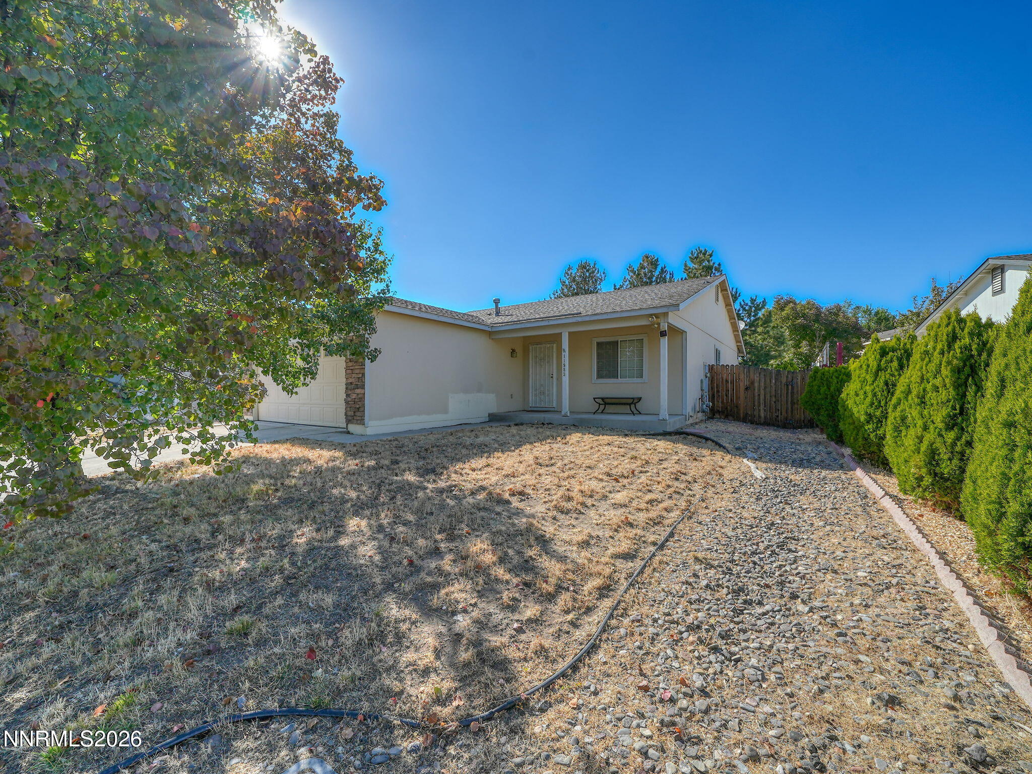 11983 Kernite Street Property Photo 30