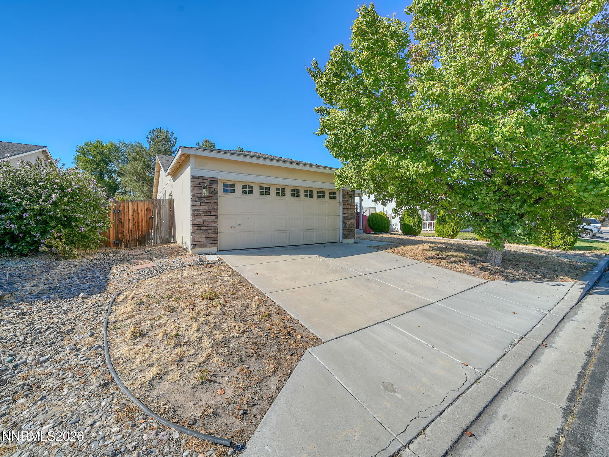 11983 Kernite Street Property Photo 31