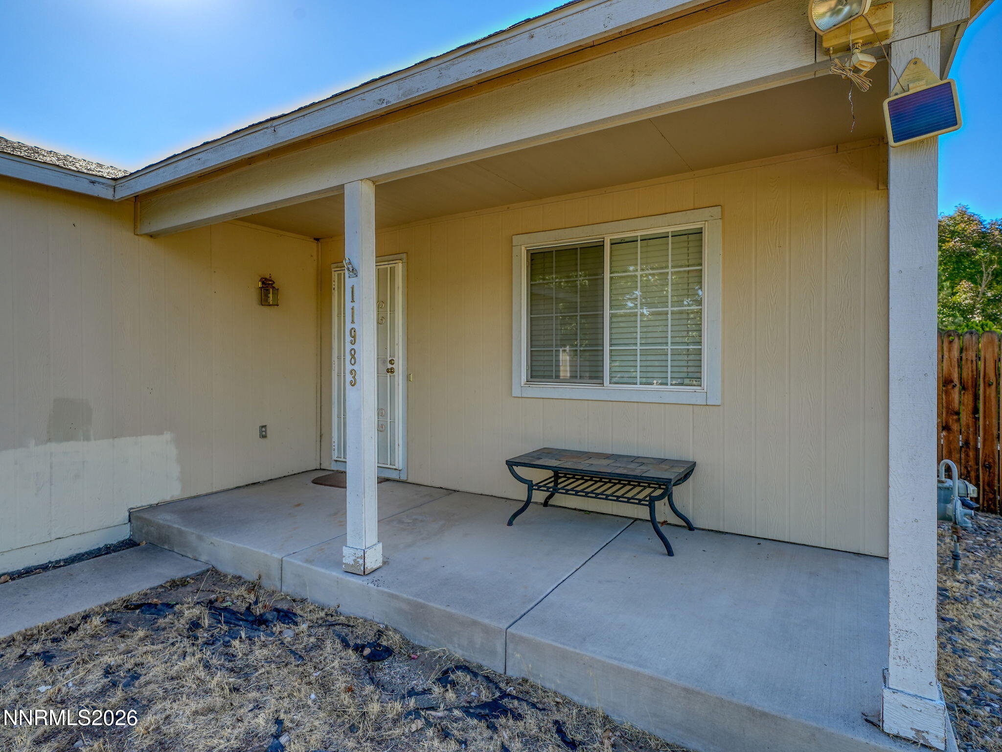 11983 Kernite Street Property Photo 32