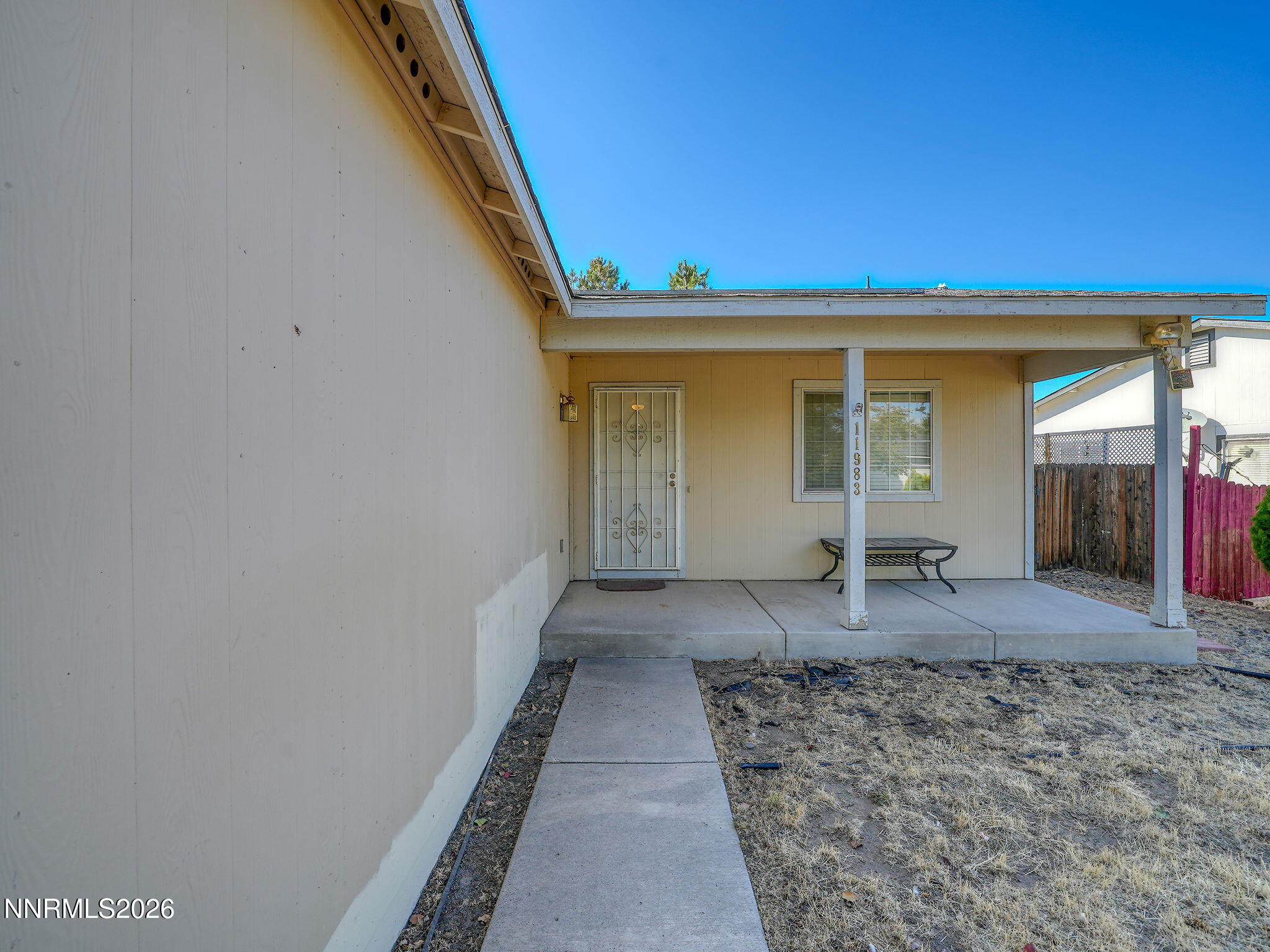 11983 Kernite Street Property Photo 33
