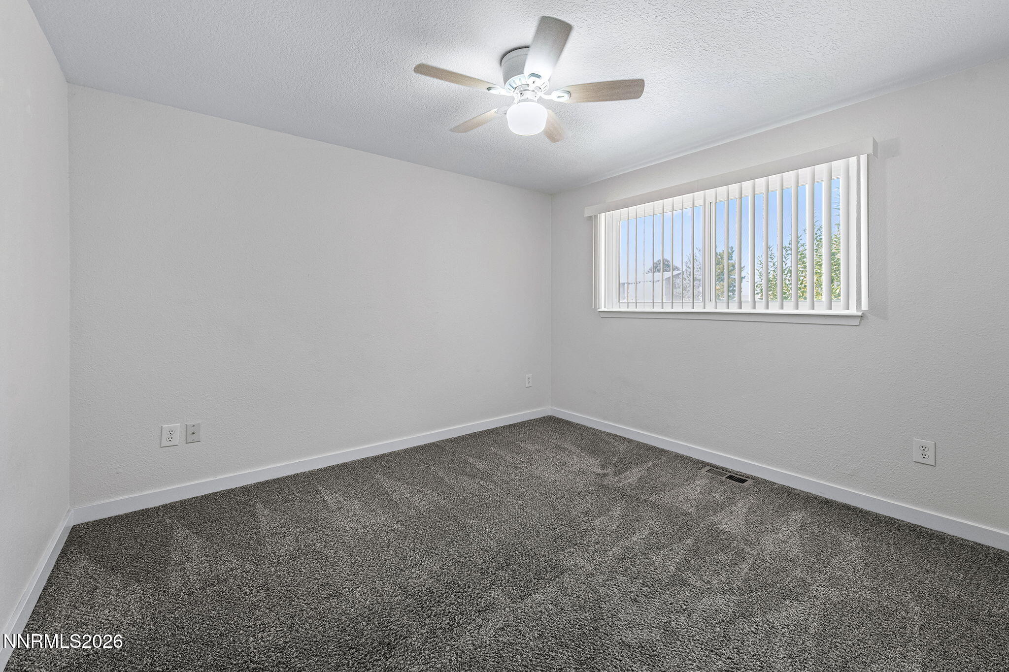 700 Brent Drive Property Photo 4