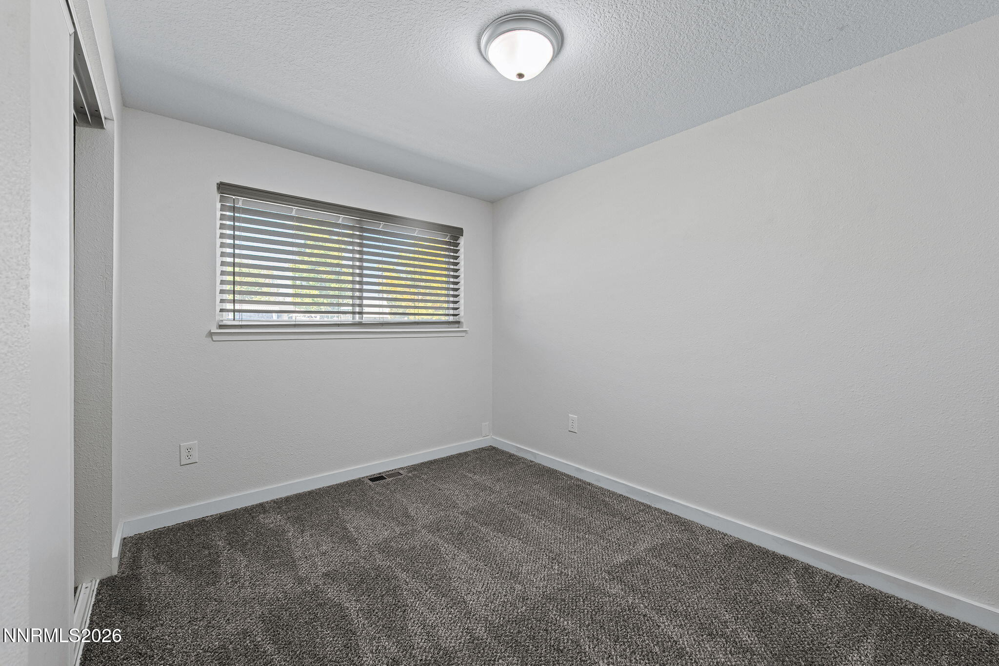 700 Brent Drive Property Photo 5