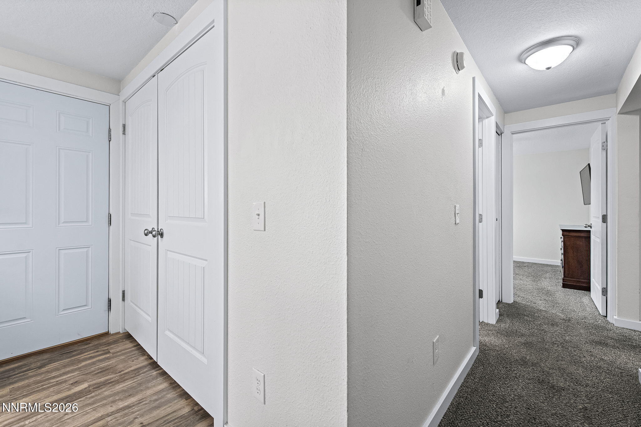 700 Brent Drive Property Photo 7