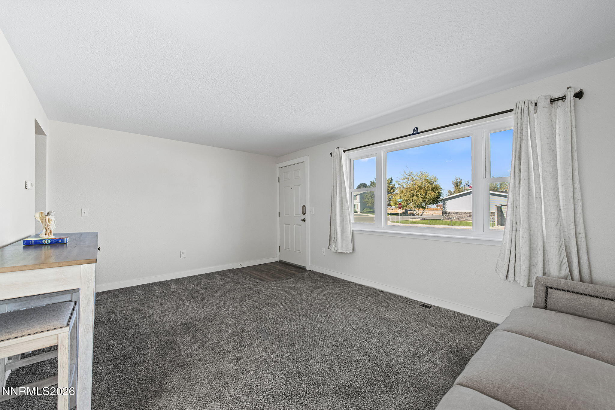 700 Brent Drive Property Photo 12
