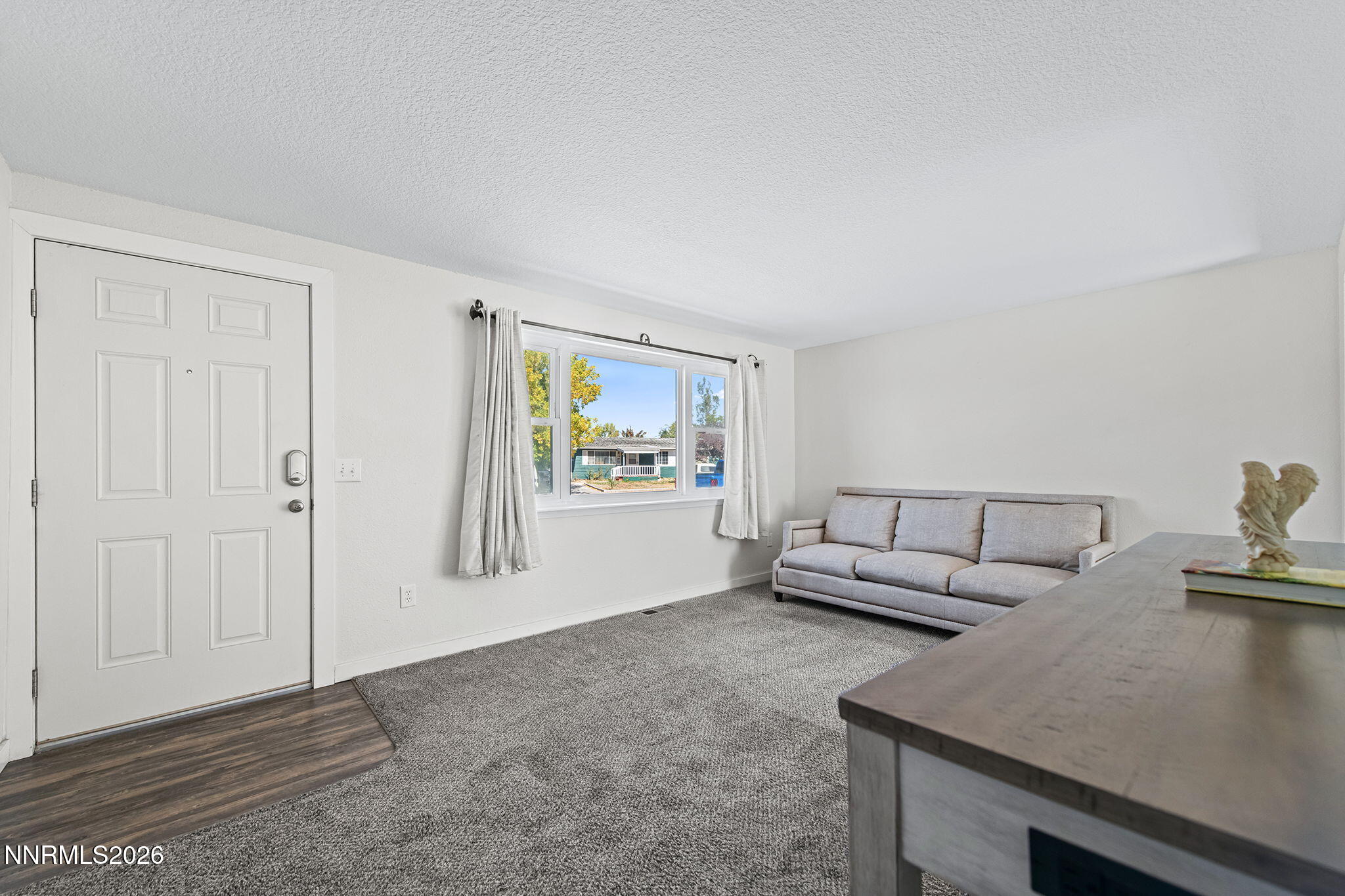 700 Brent Drive Property Photo 13