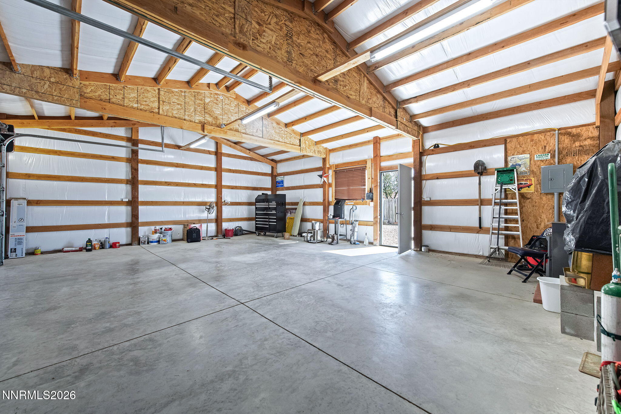700 Brent Drive Property Photo 14