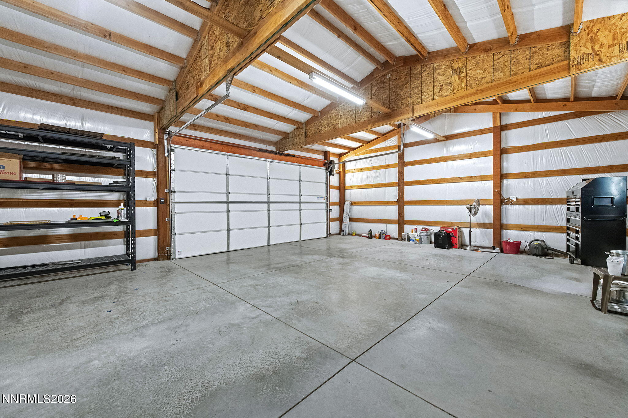 700 Brent Drive Property Photo 15