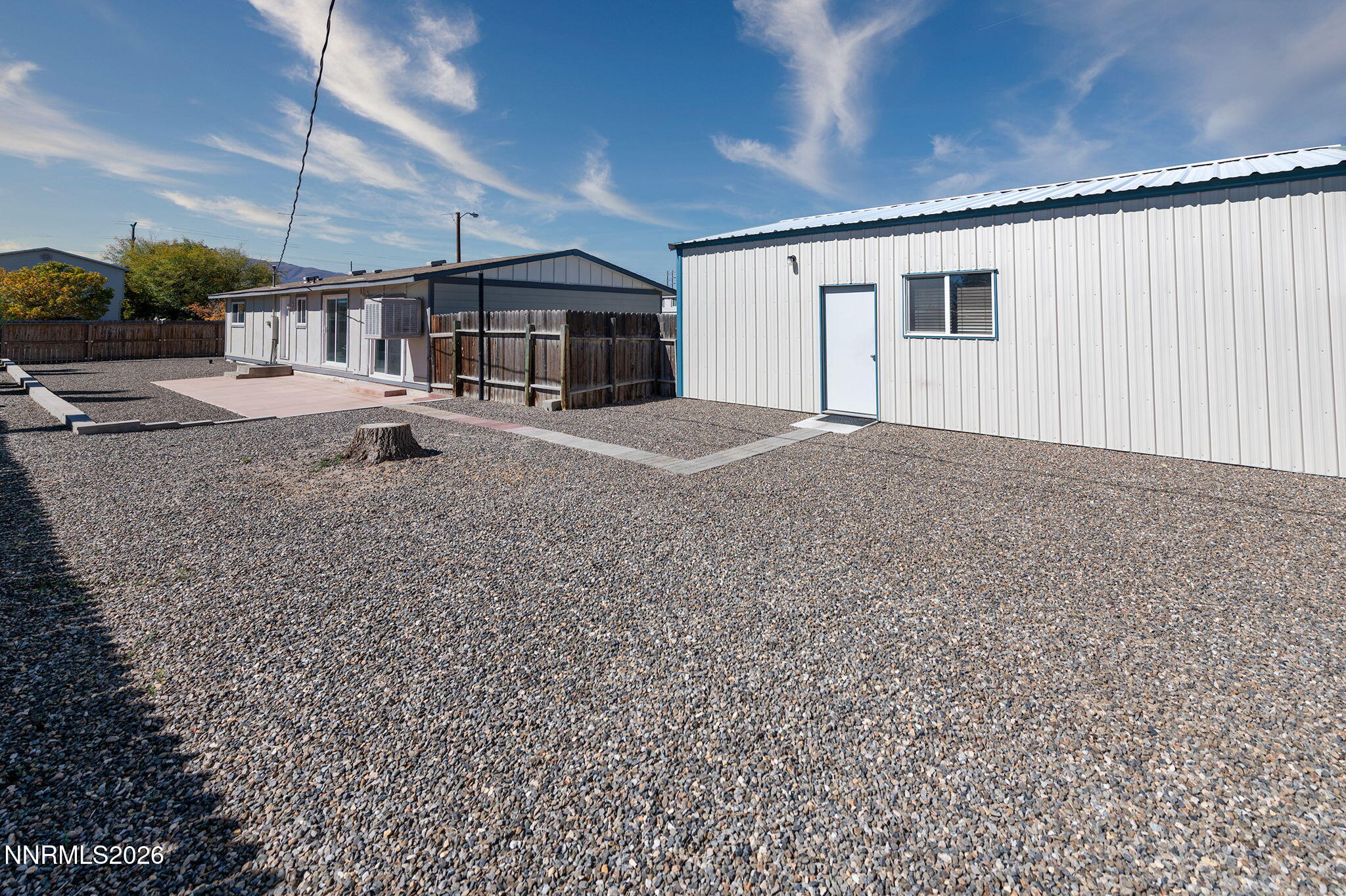 700 Brent Drive Property Photo 17
