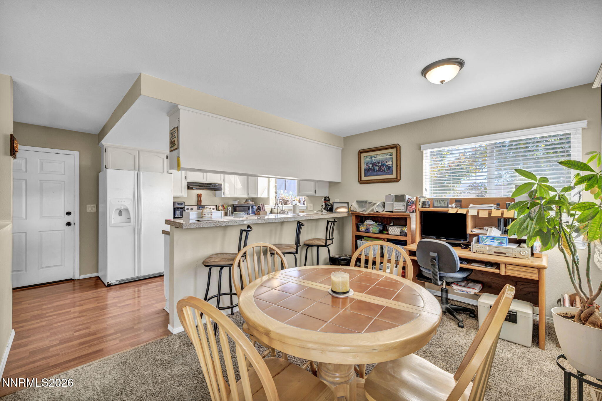 1455 Mary Jo Drive Property Photo 15