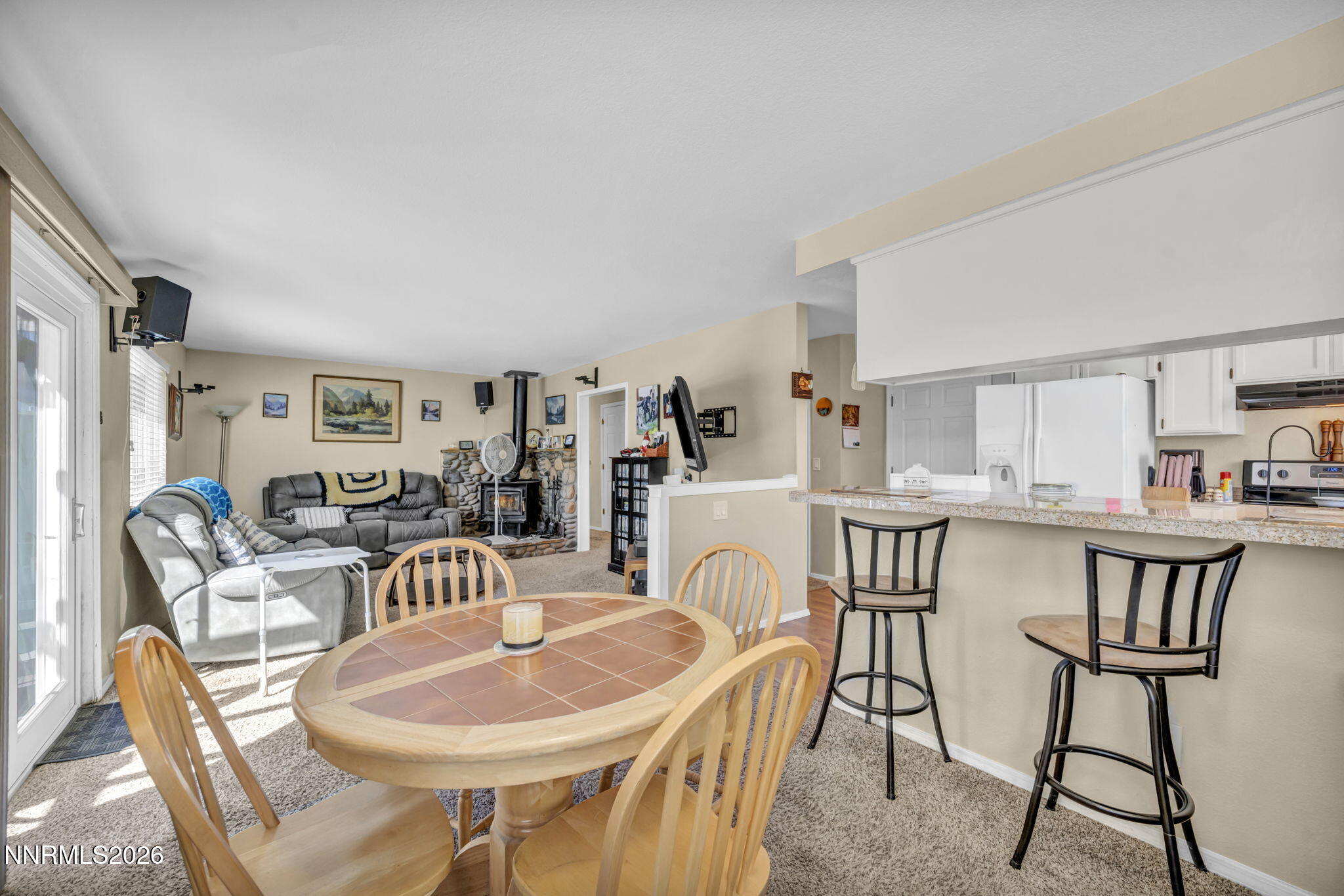 1455 Mary Jo Drive Property Photo 17