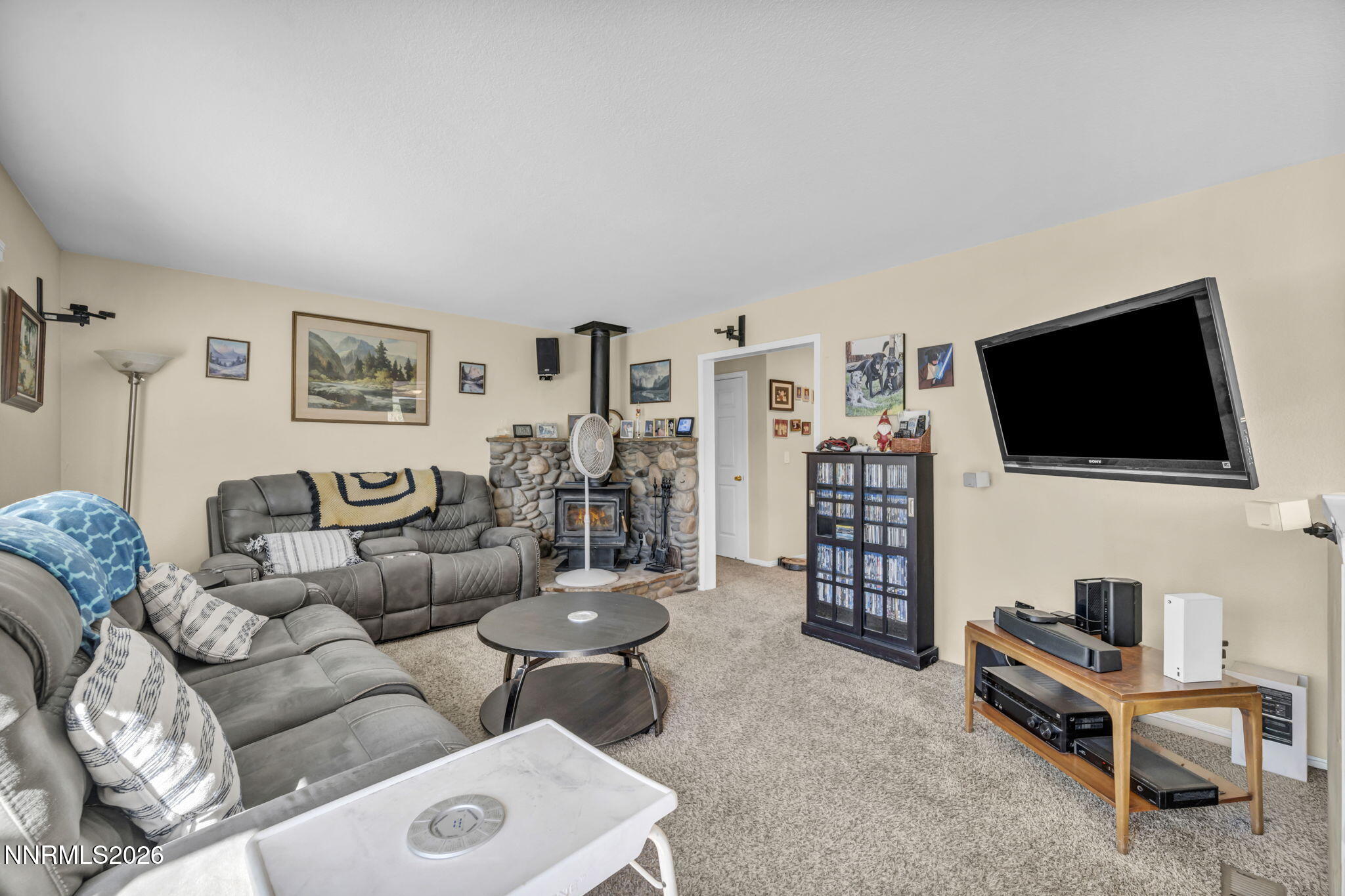 1455 Mary Jo Drive Property Photo 18