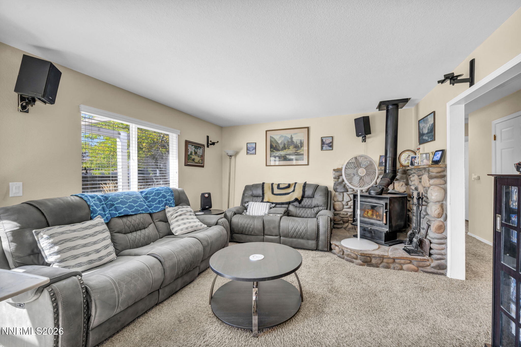 1455 Mary Jo Drive Property Photo 19