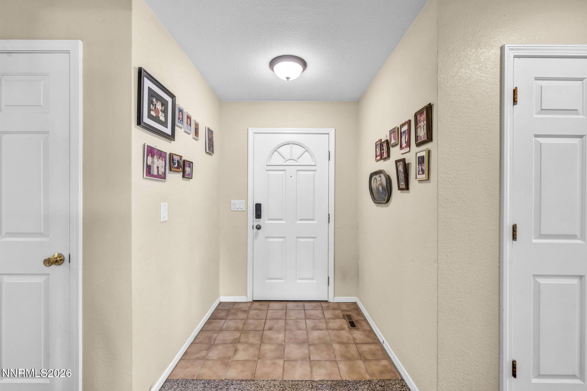 1455 Mary Jo Drive Property Photo 23