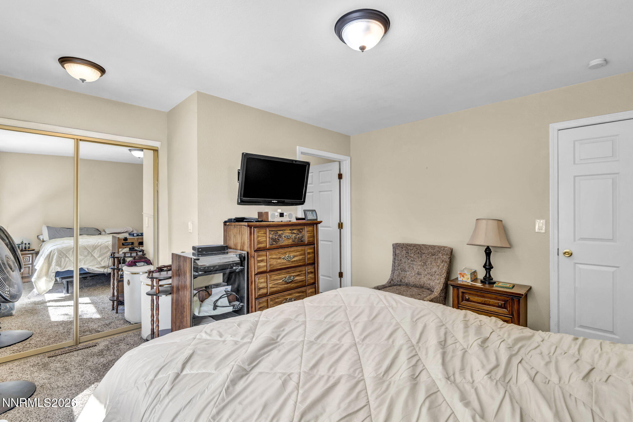 1455 Mary Jo Drive Property Photo 24