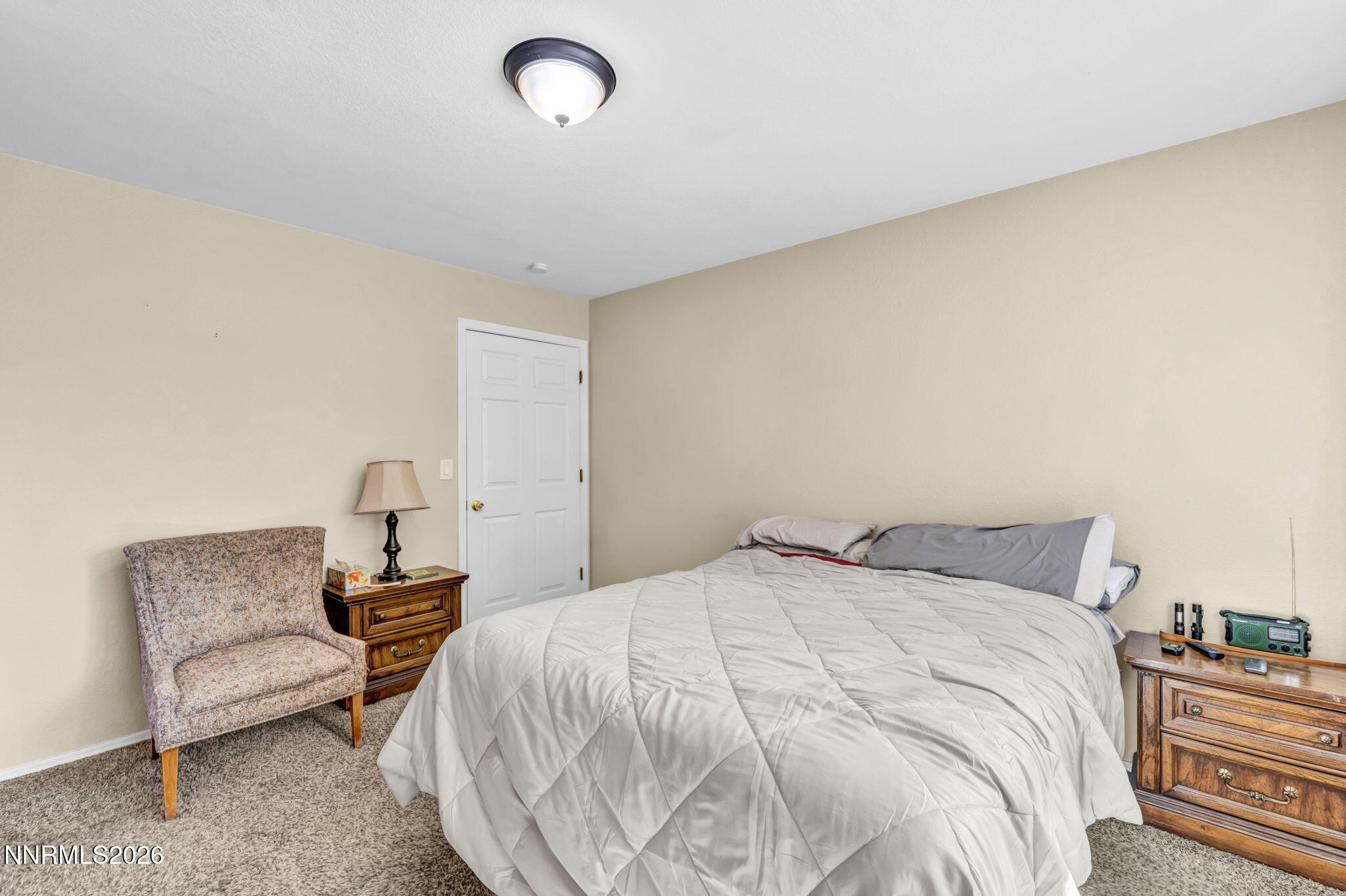 1455 Mary Jo Drive Property Photo 26